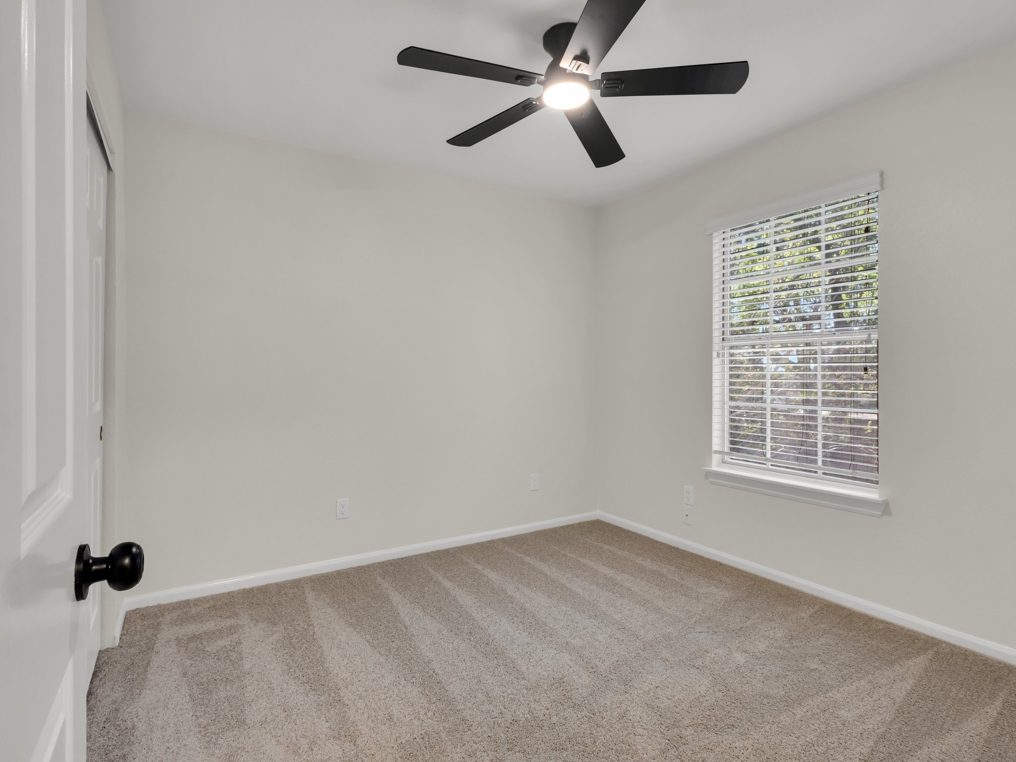 618 Berkley Drive