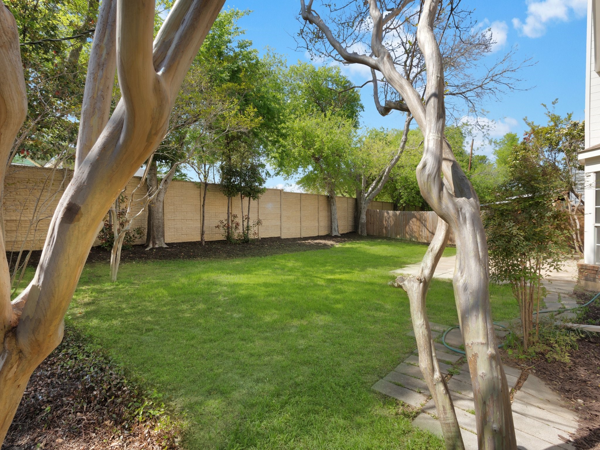 618 Berkley Drive