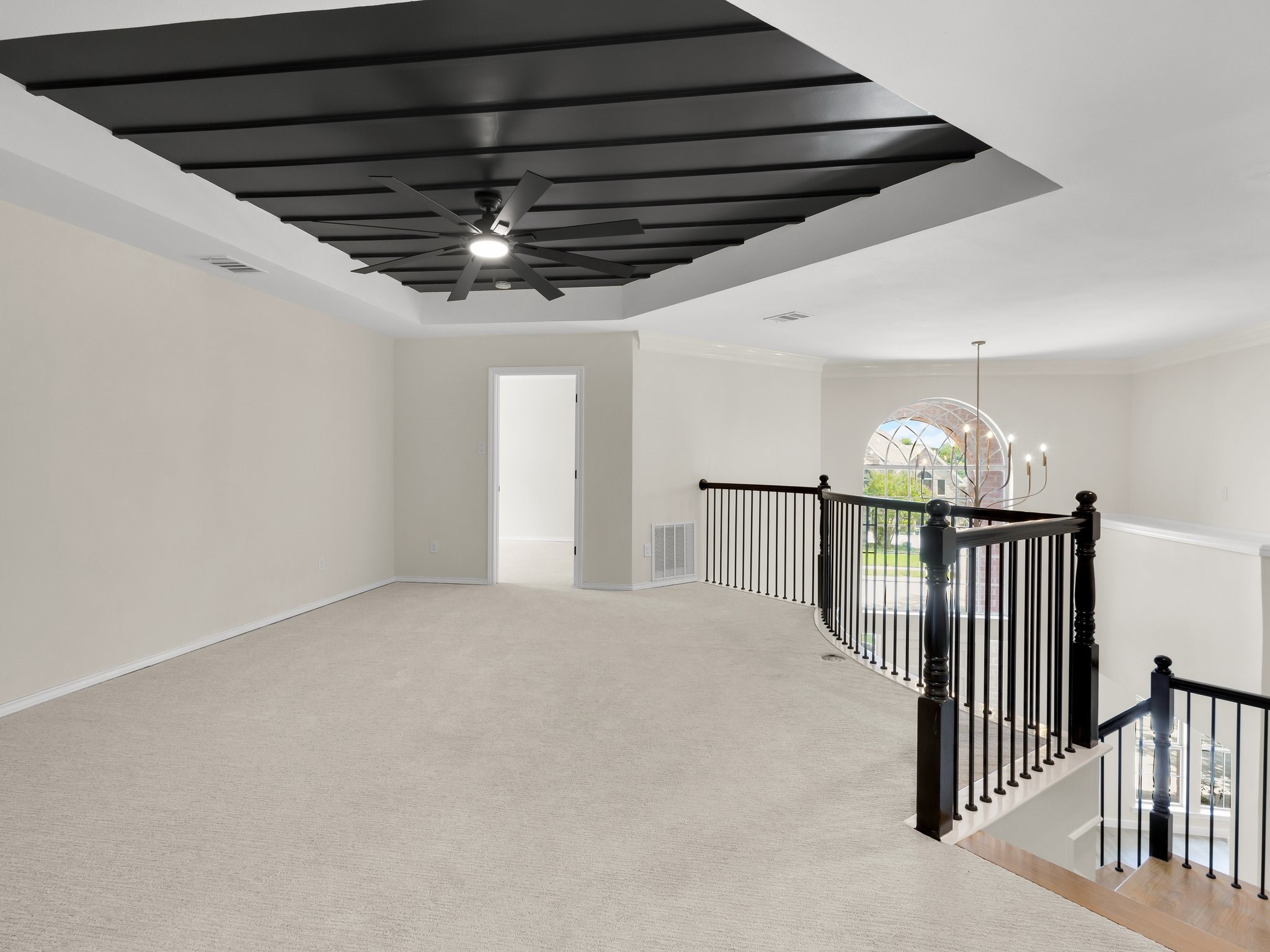 1520 Timber Edge Drive