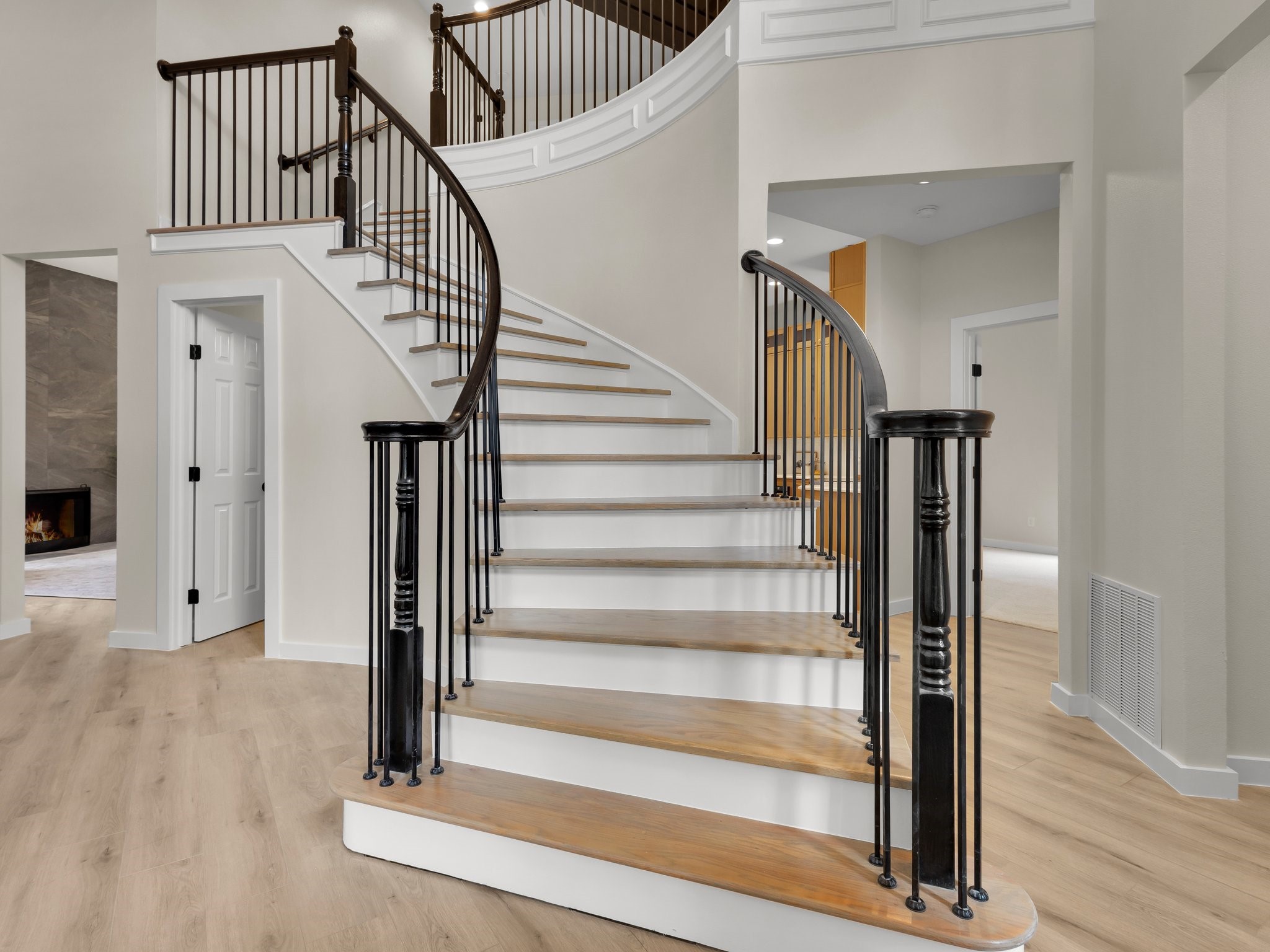 1520 Timber Edge Drive