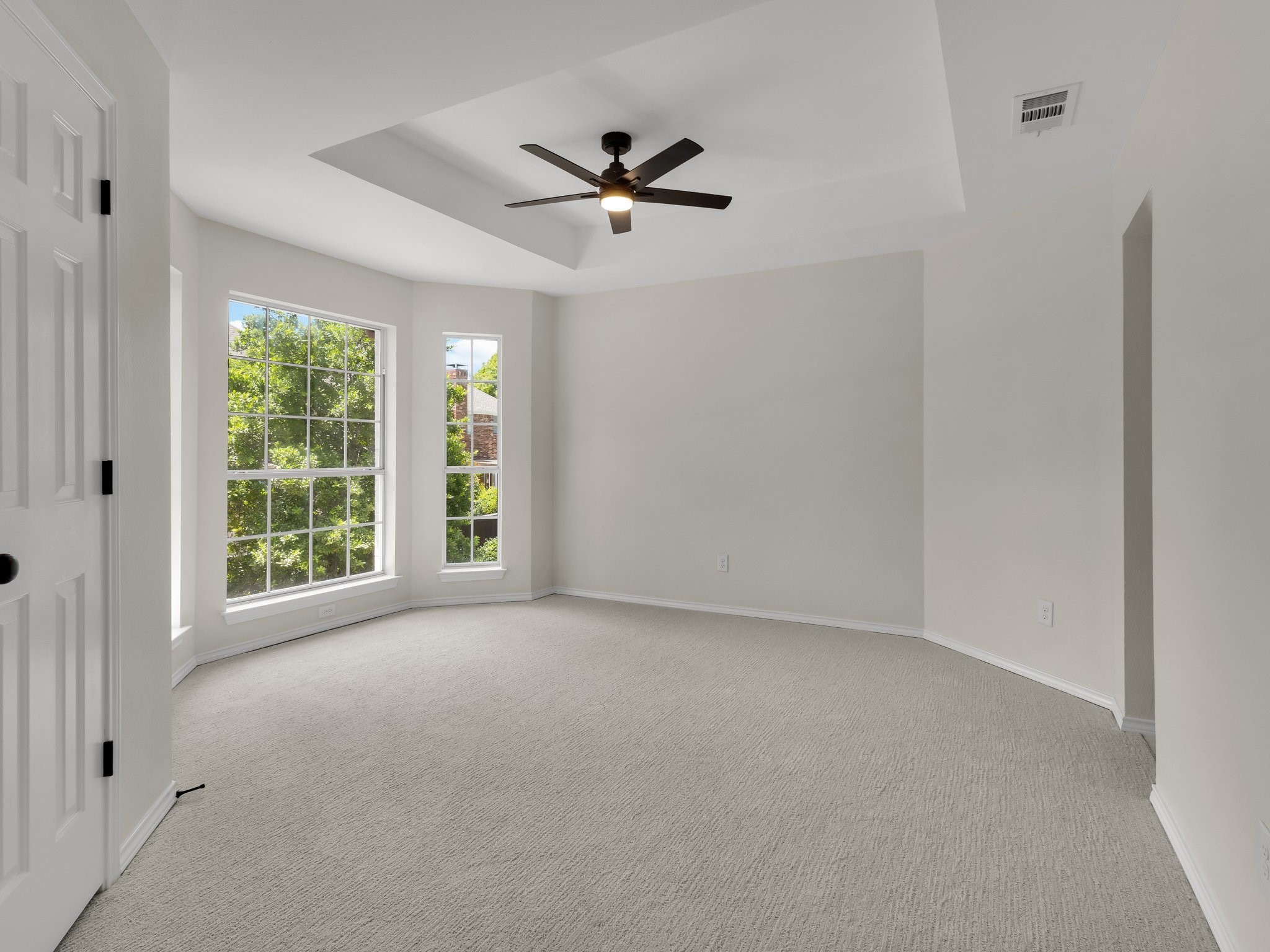 1520 Timber Edge Drive