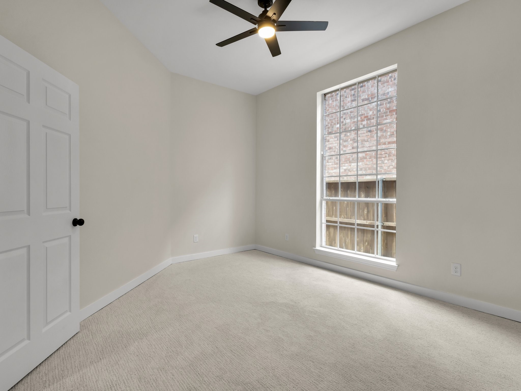 1520 Timber Edge Drive