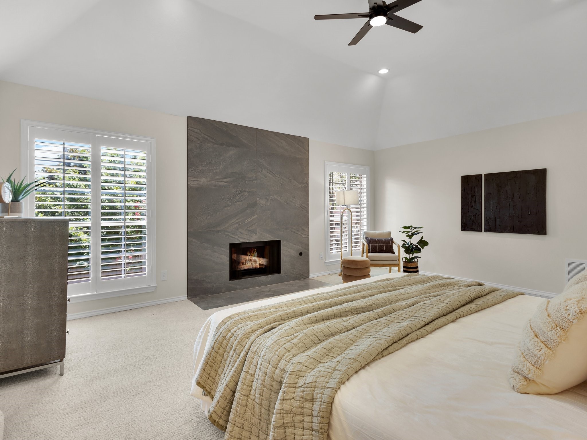 1520 Timber Edge Drive