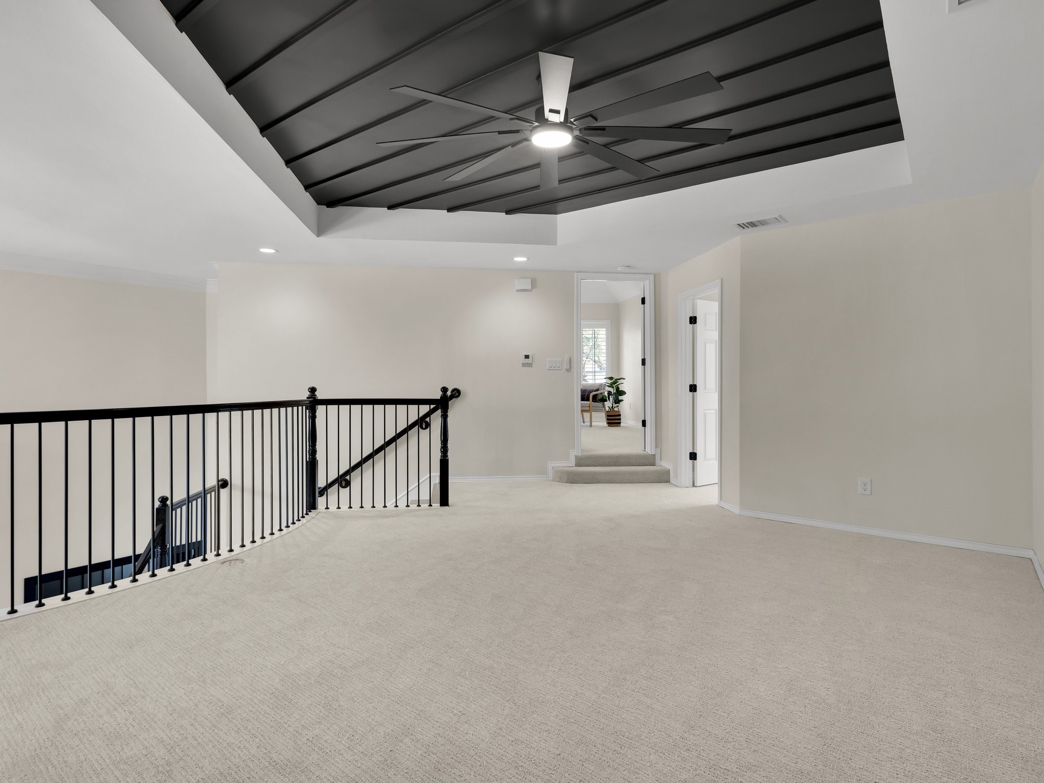 1520 Timber Edge Drive