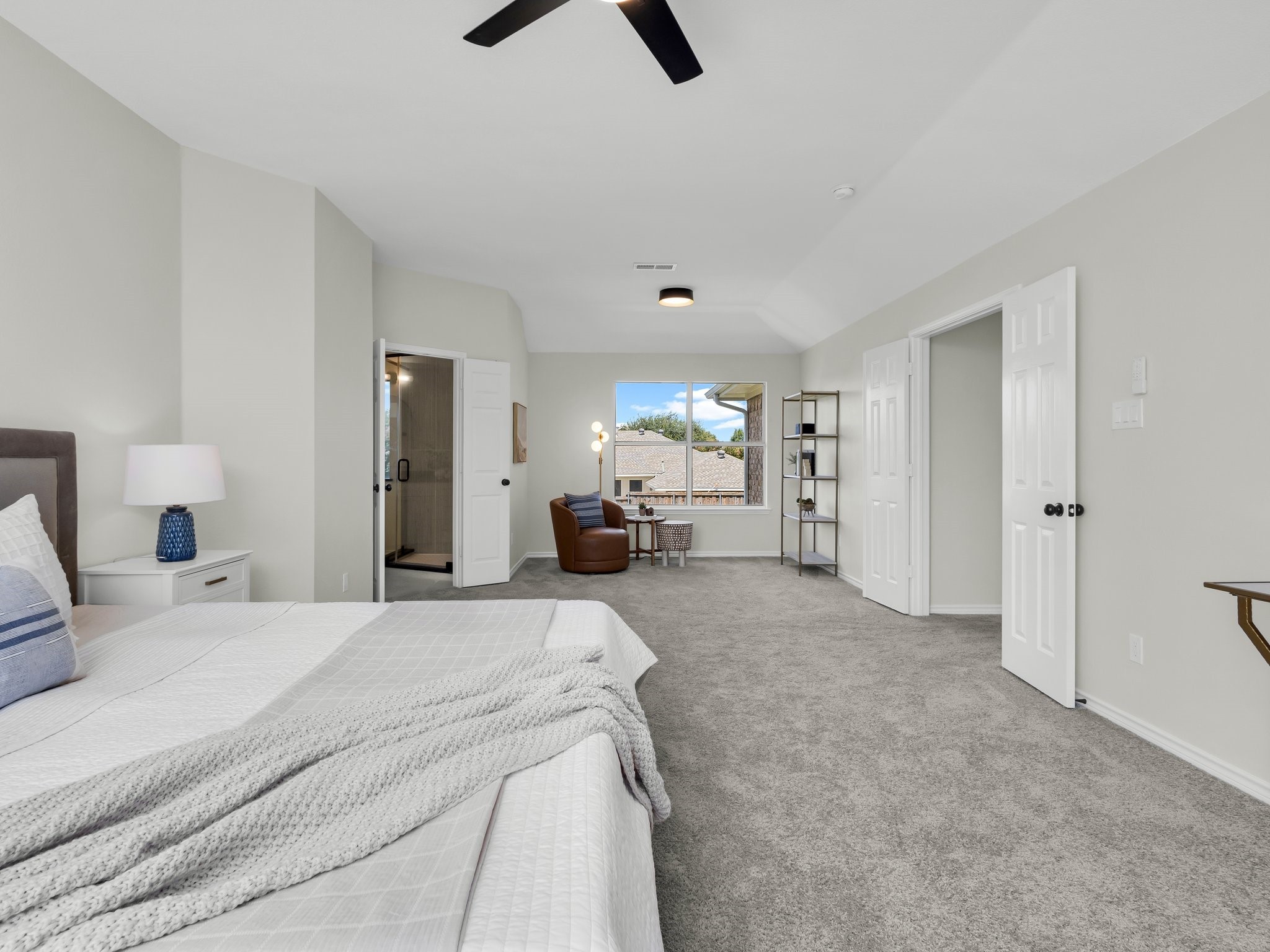 331 Hillglen Drive