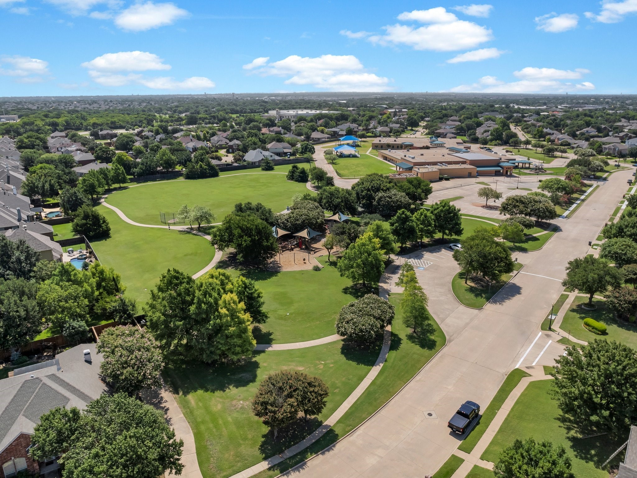 331 Hillglen Drive
