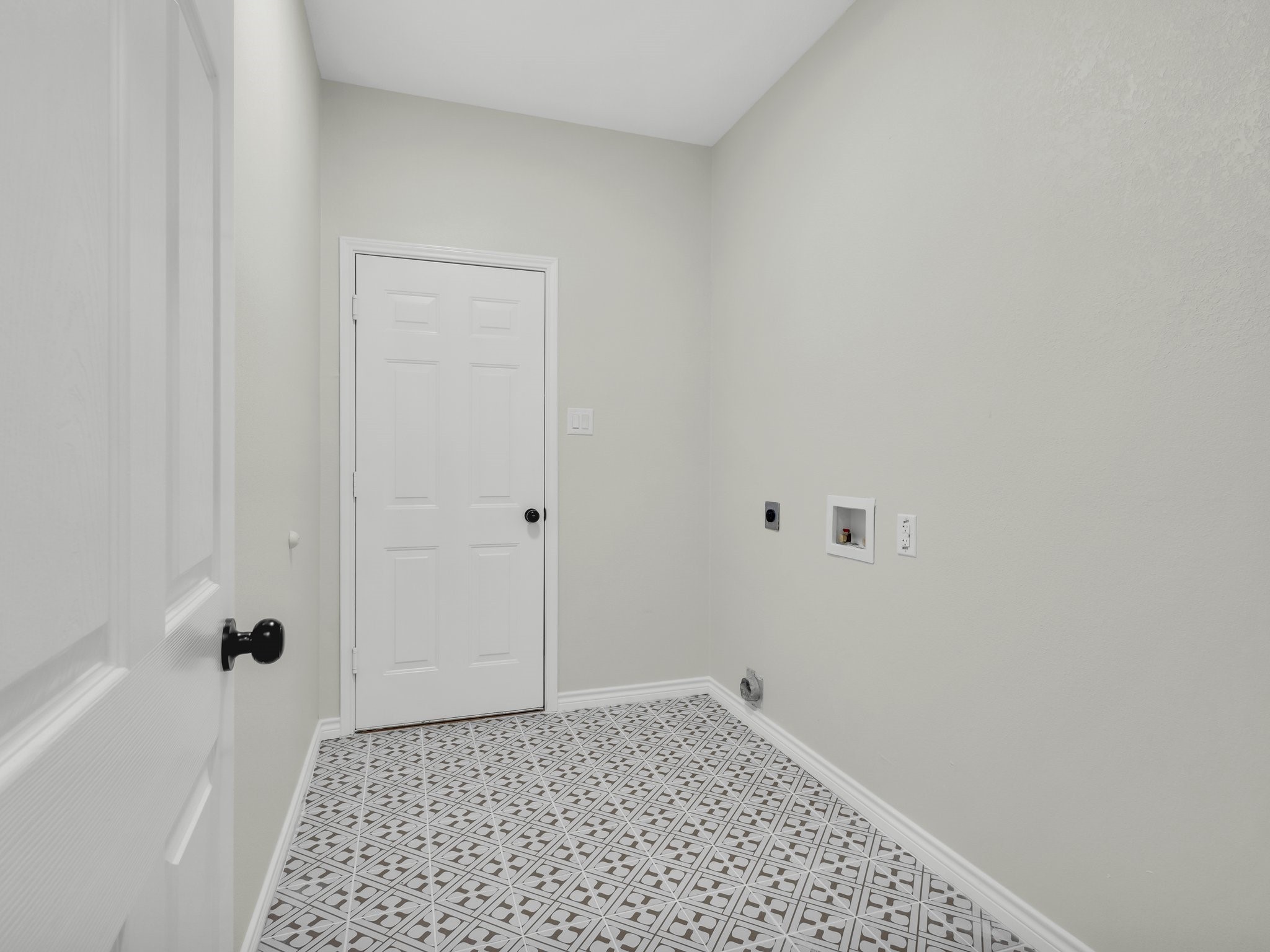 331 Hillglen Drive