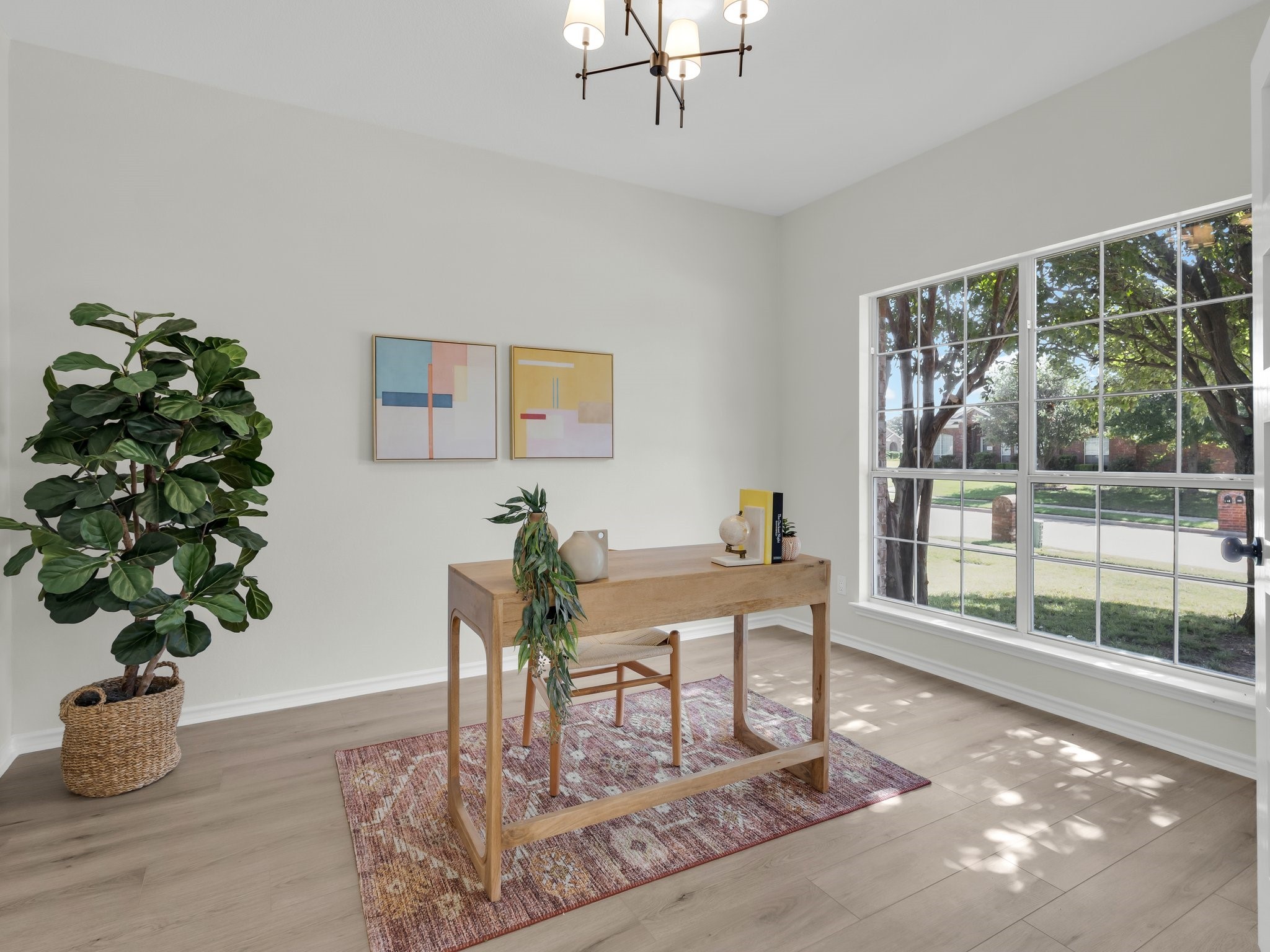 331 Hillglen Drive