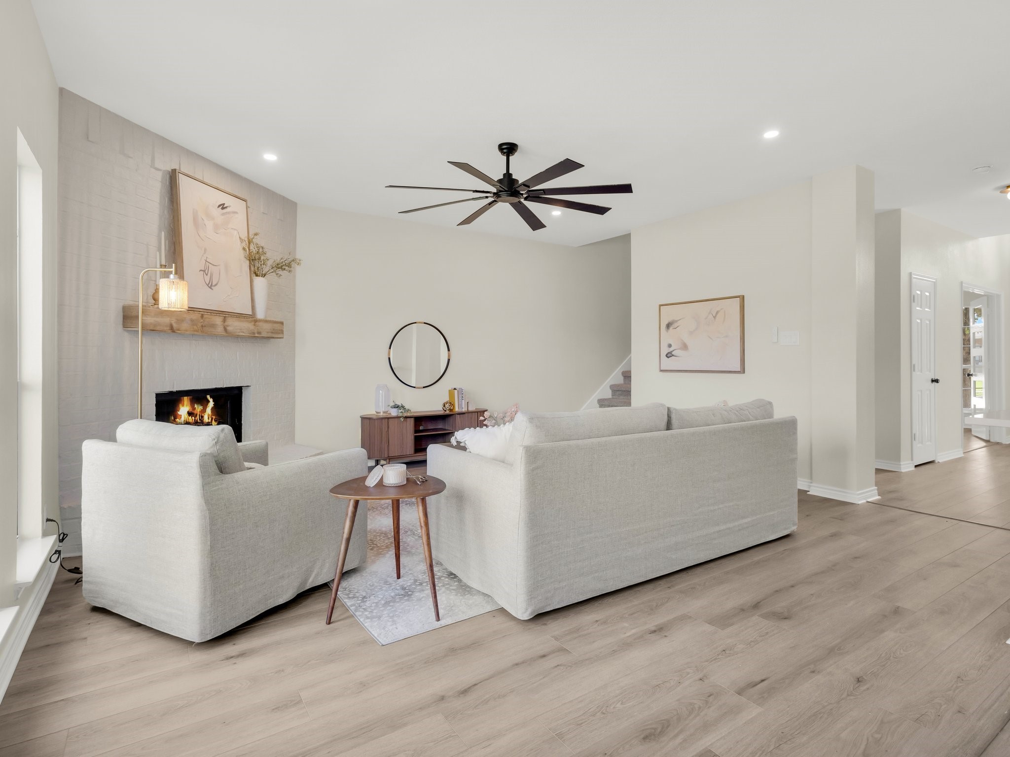 331 Hillglen Drive