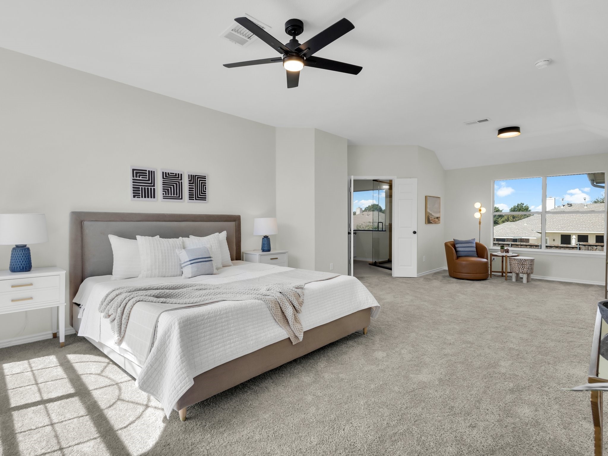 331 Hillglen Drive