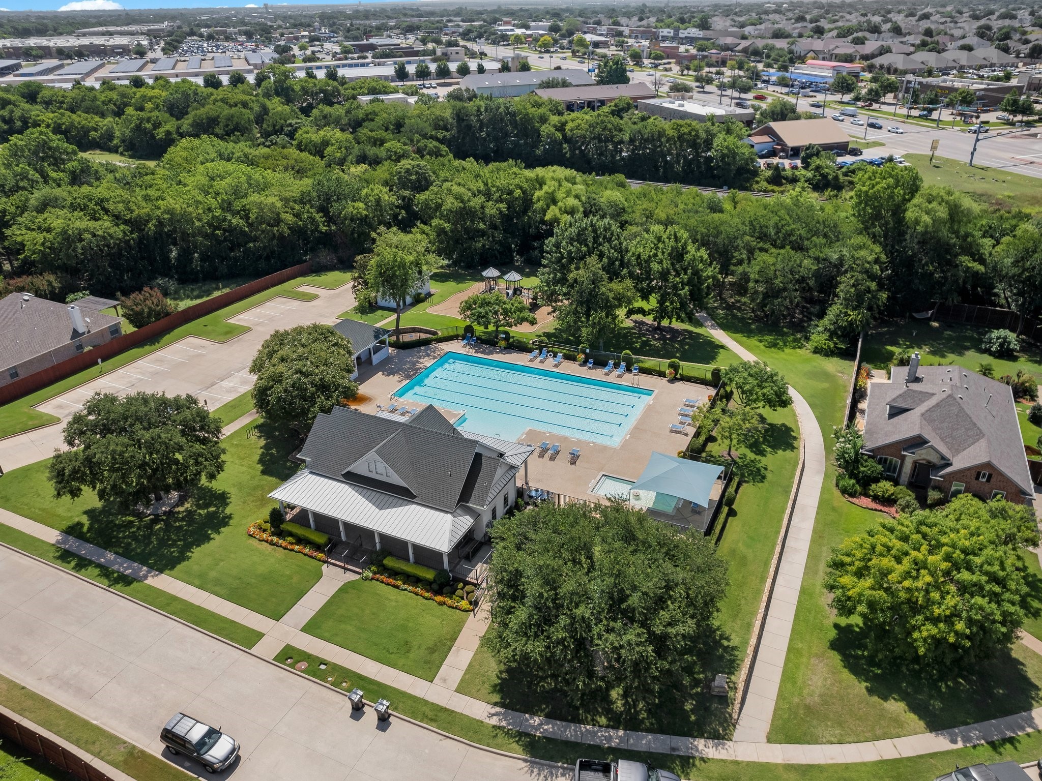 331 Hillglen Drive