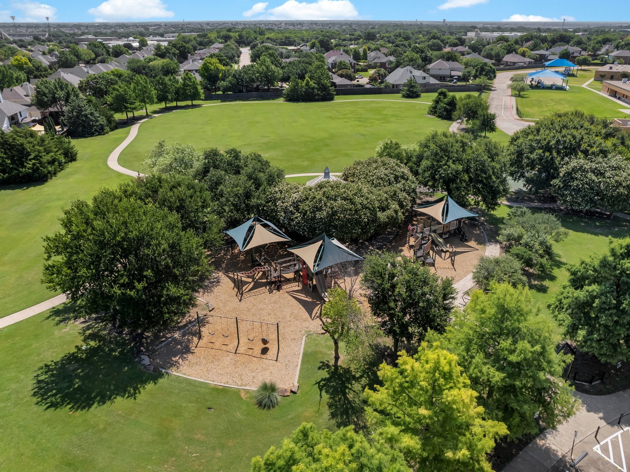 331 Hillglen Drive