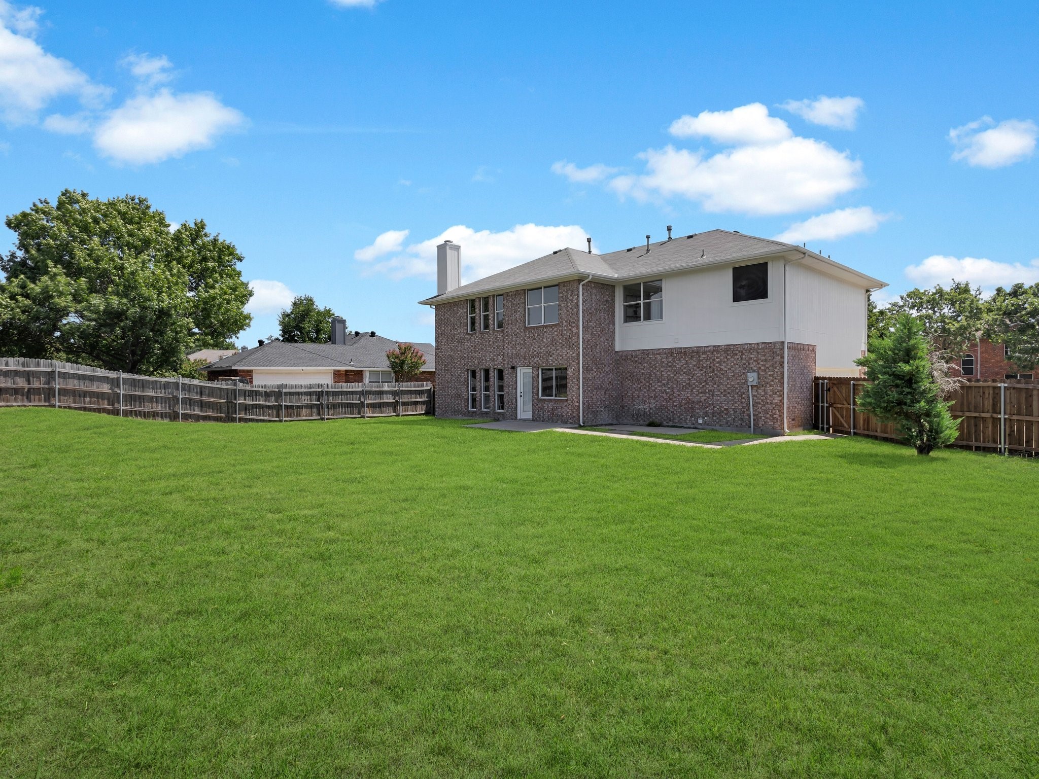 331 Hillglen Drive