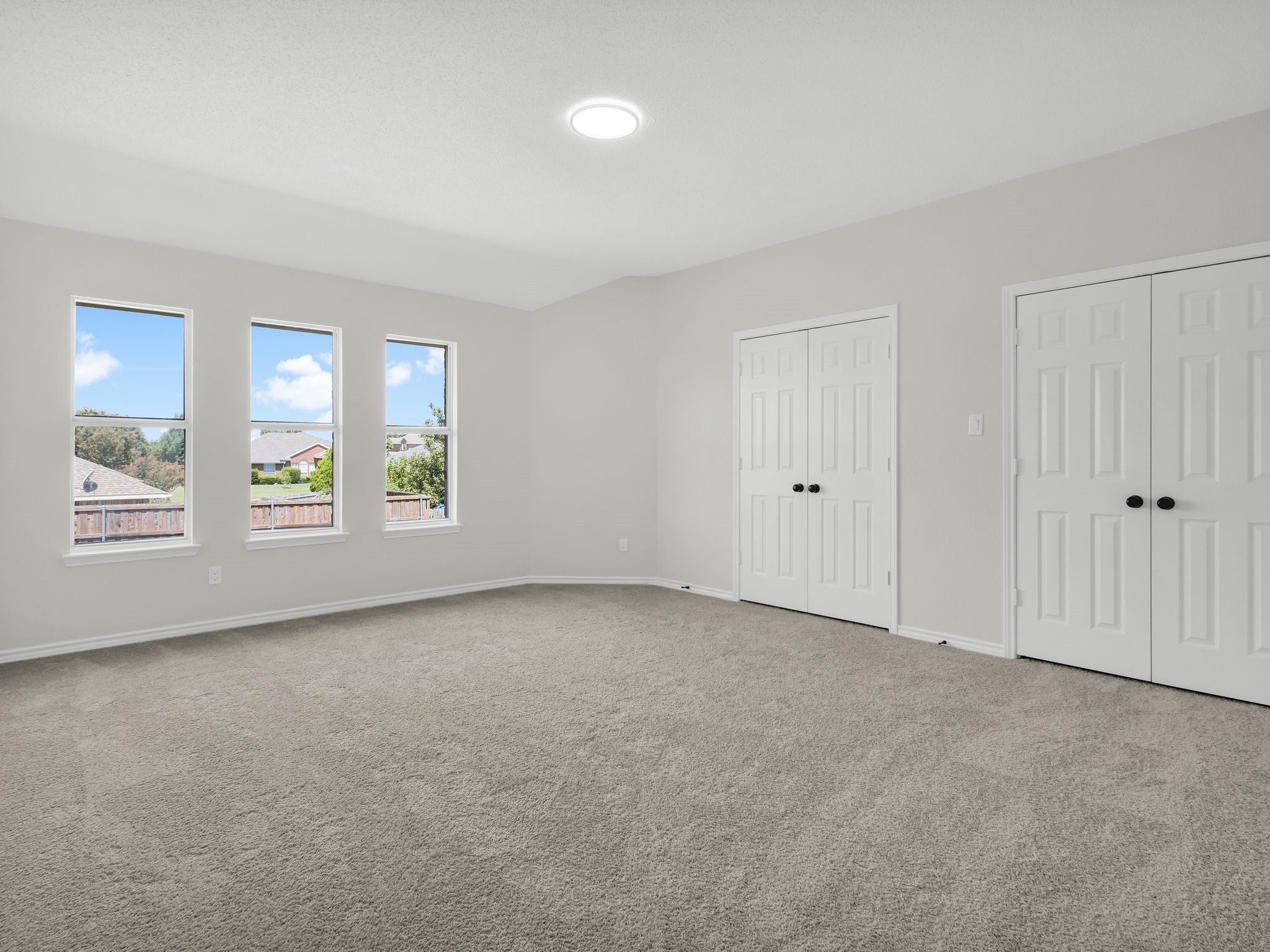 331 Hillglen Drive