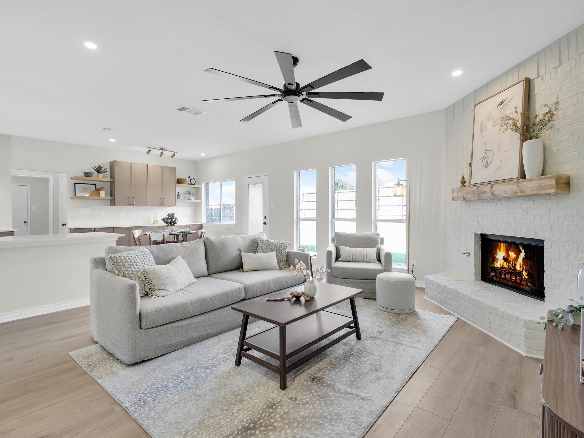 331 Hillglen Drive