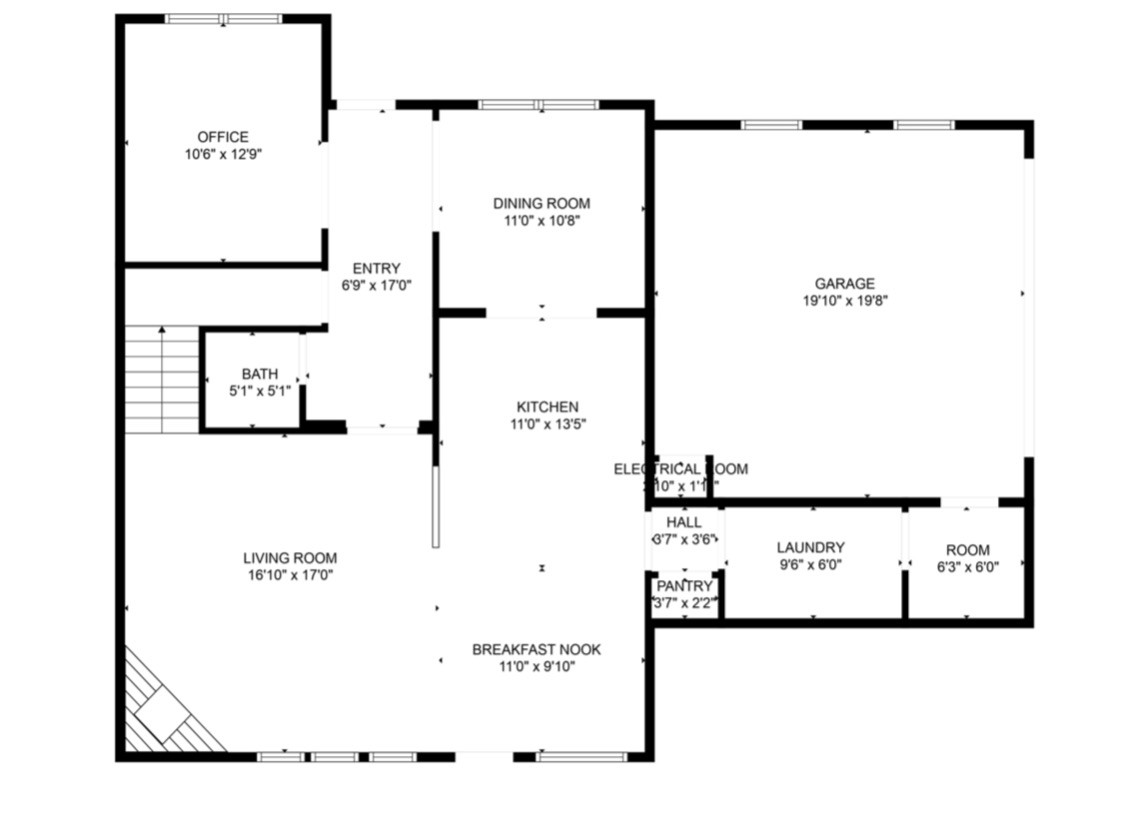 331 Hillglen Drive