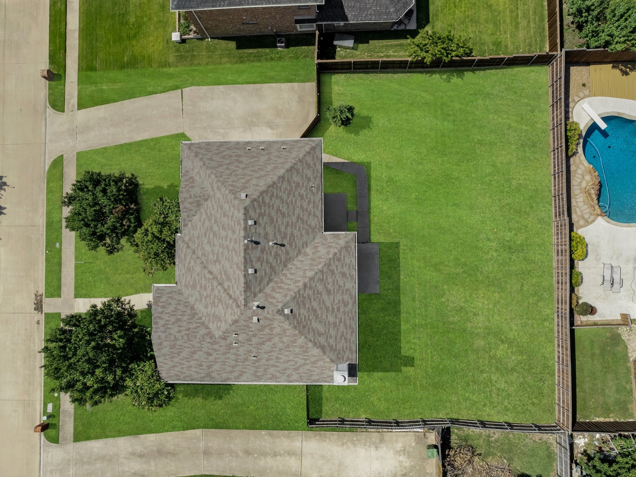 331 Hillglen Drive