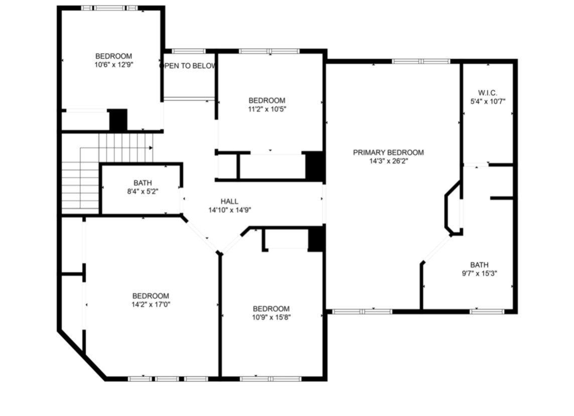 331 Hillglen Drive