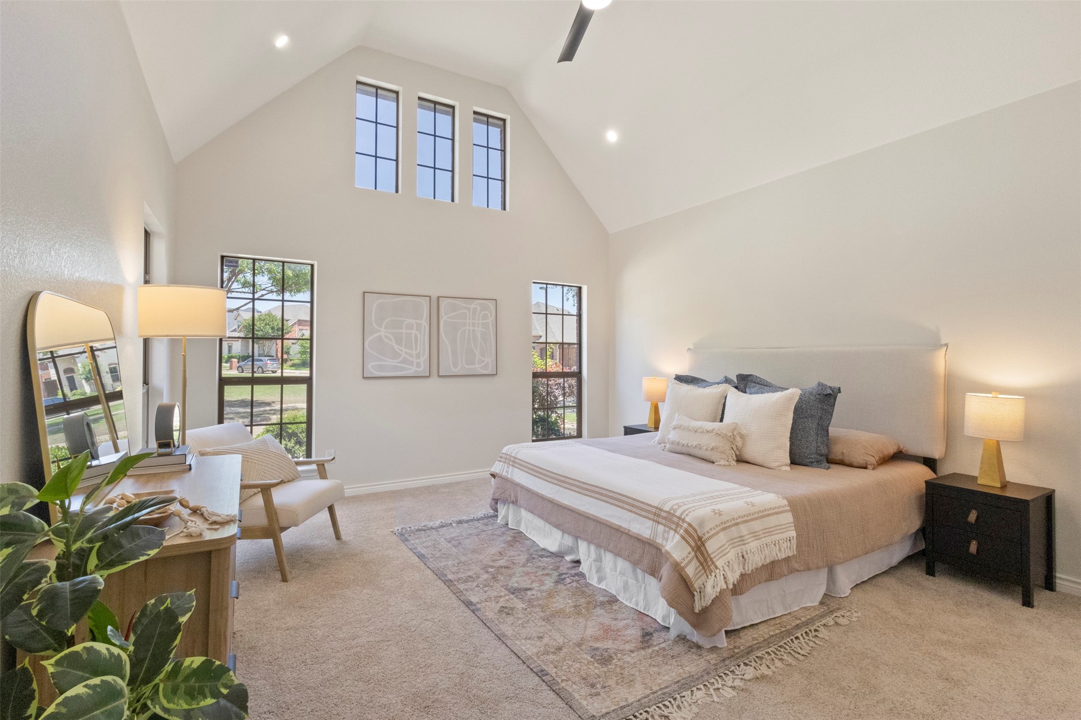 1403 Petersburgh Place