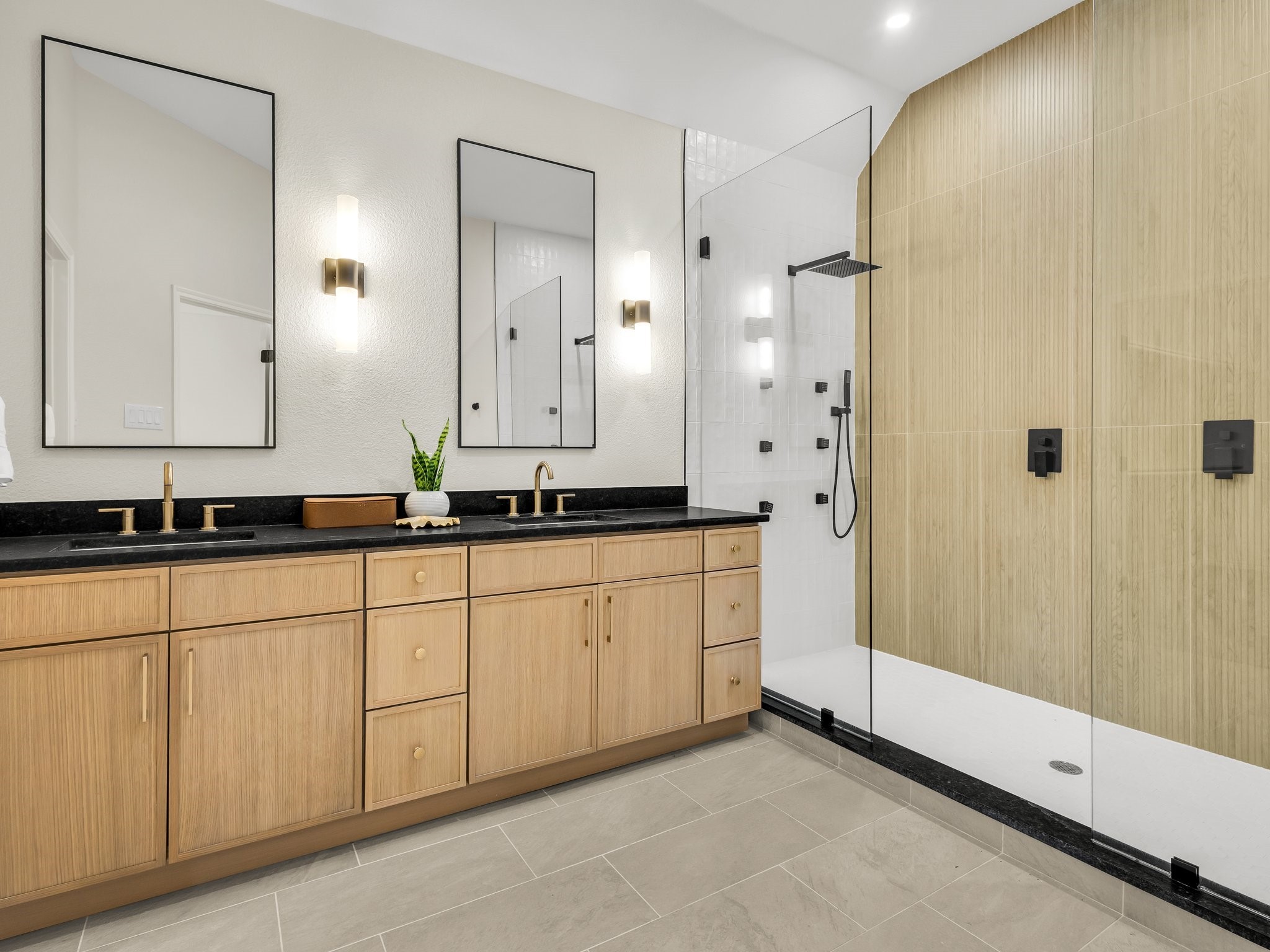 1403 Petersburgh Place