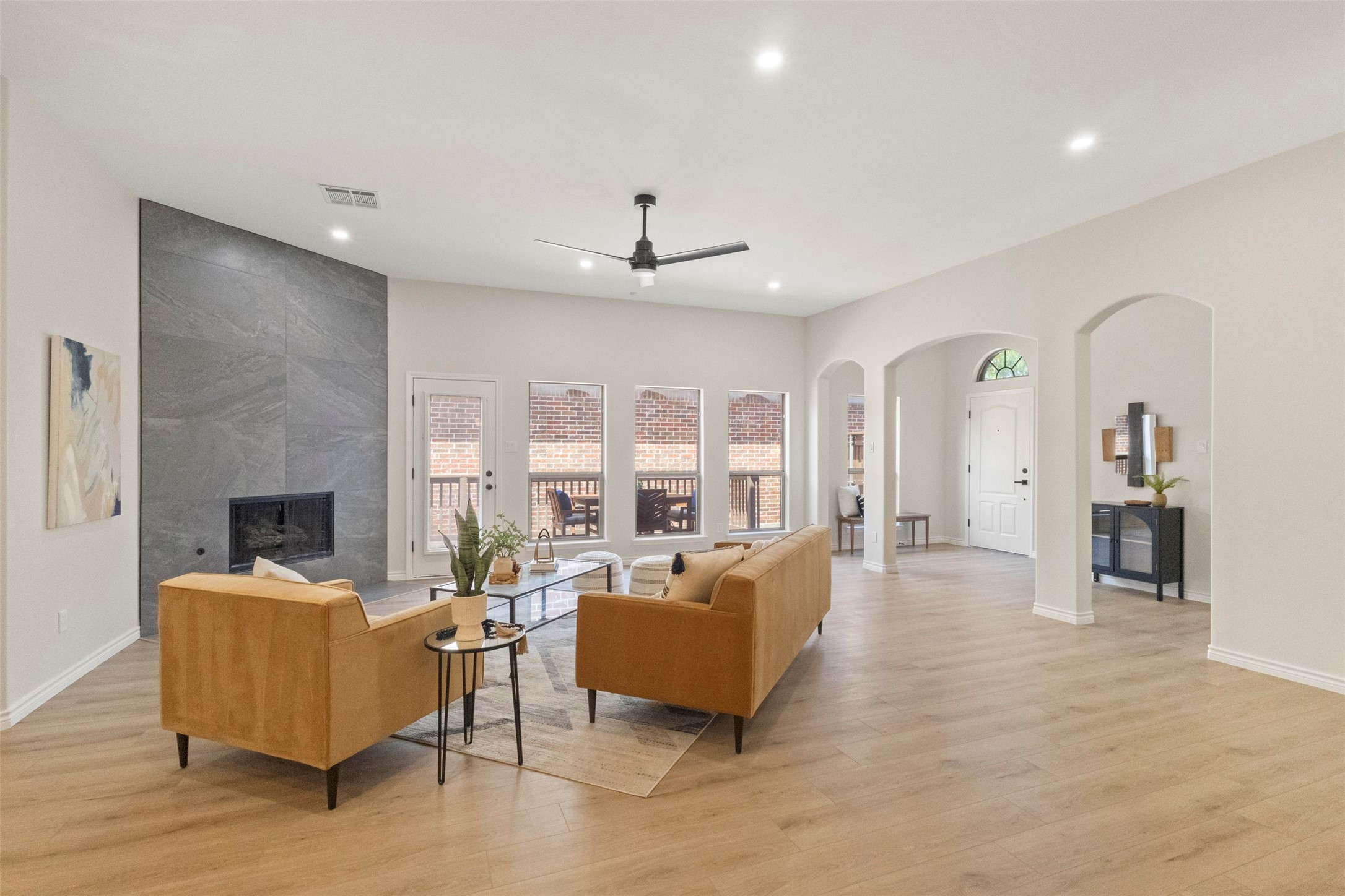 1403 Petersburgh Place