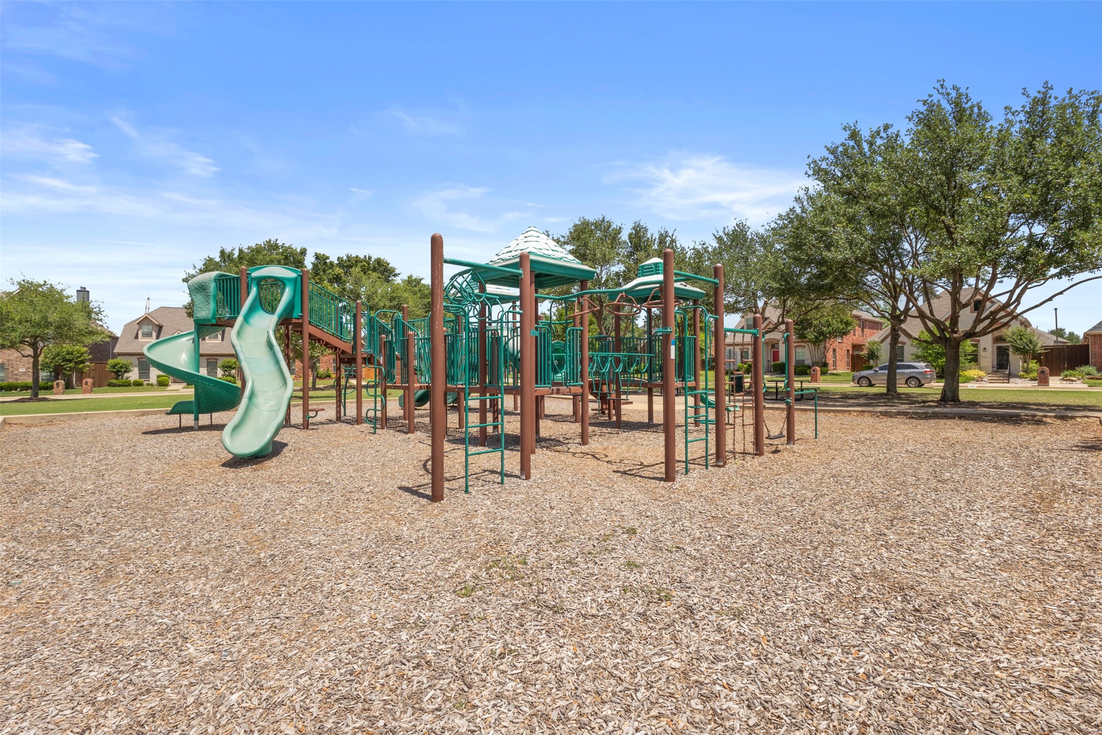 1403 Petersburgh Place