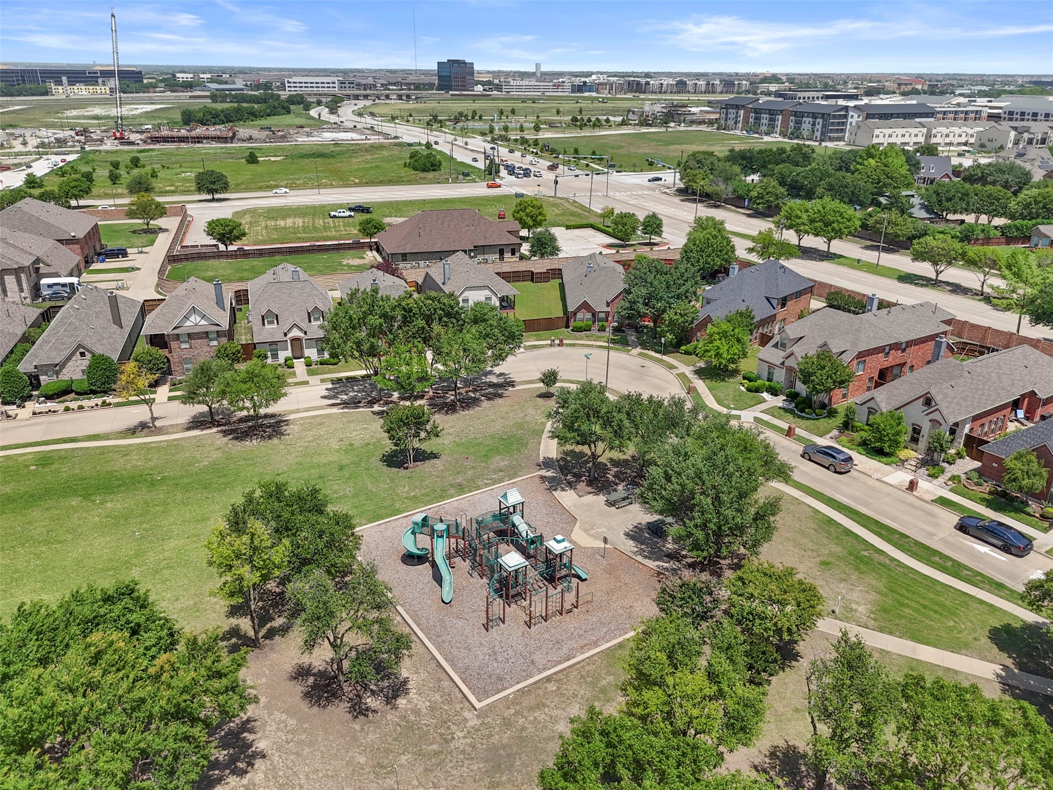 1403 Petersburgh Place