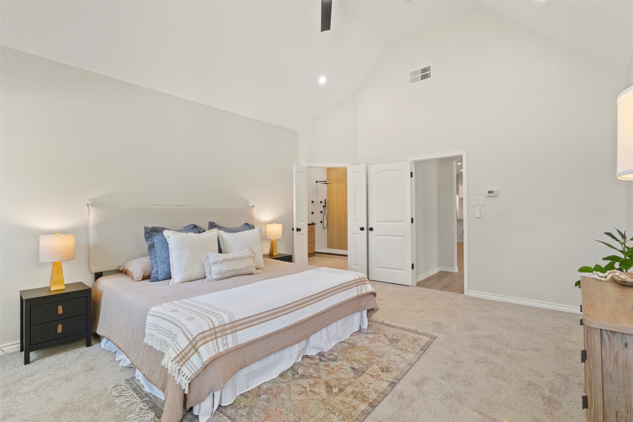 1403 Petersburgh Place