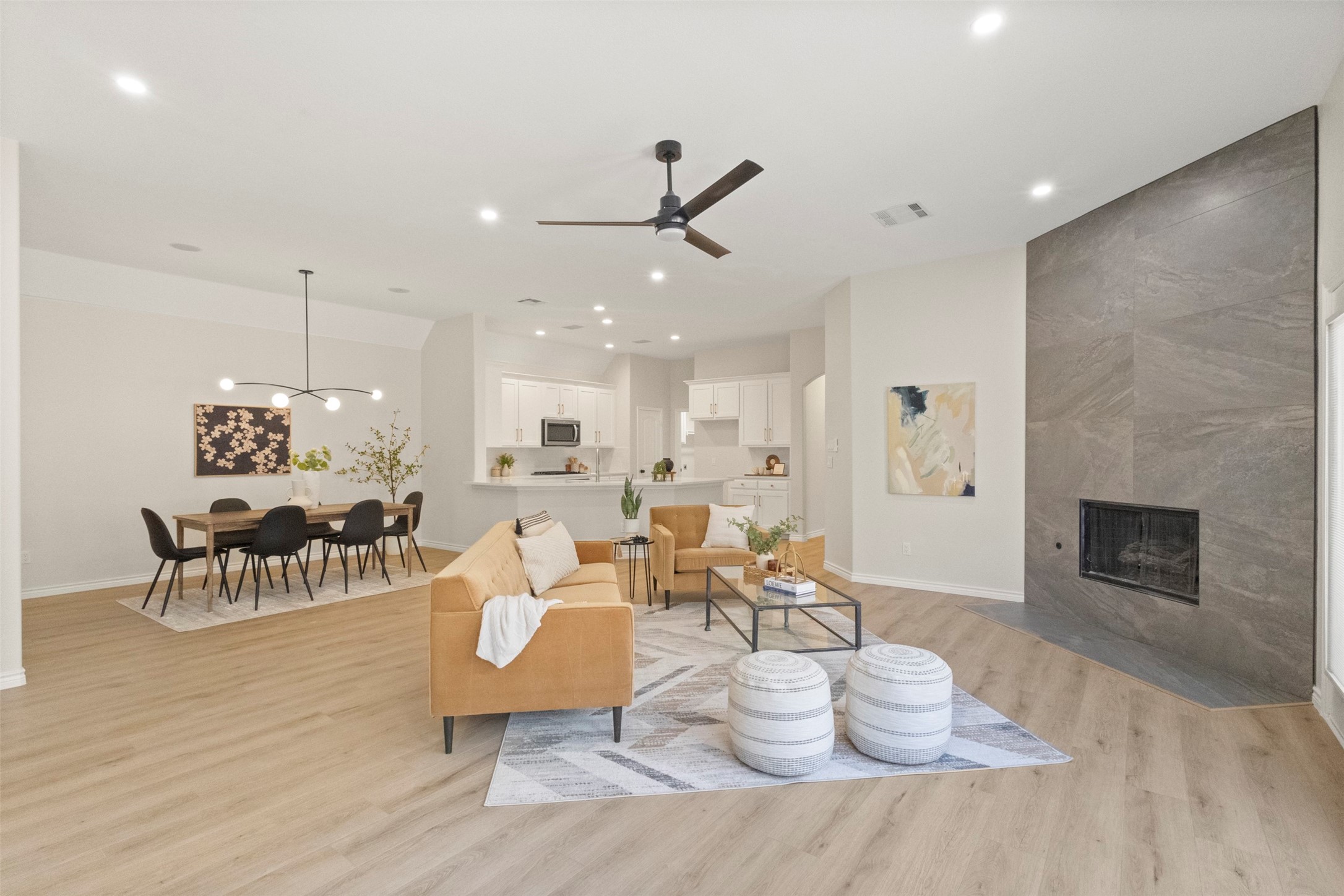 1403 Petersburgh Place