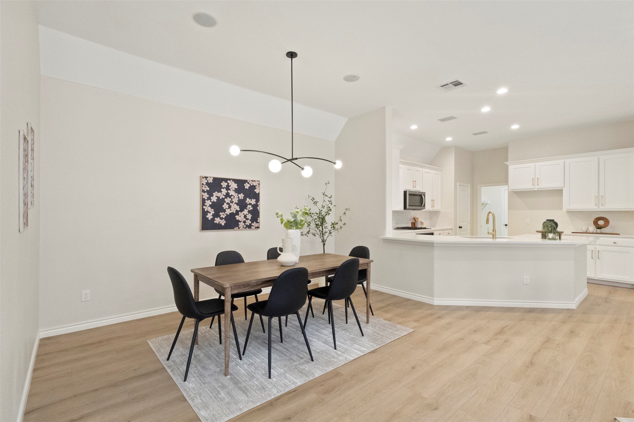 1403 Petersburgh Place