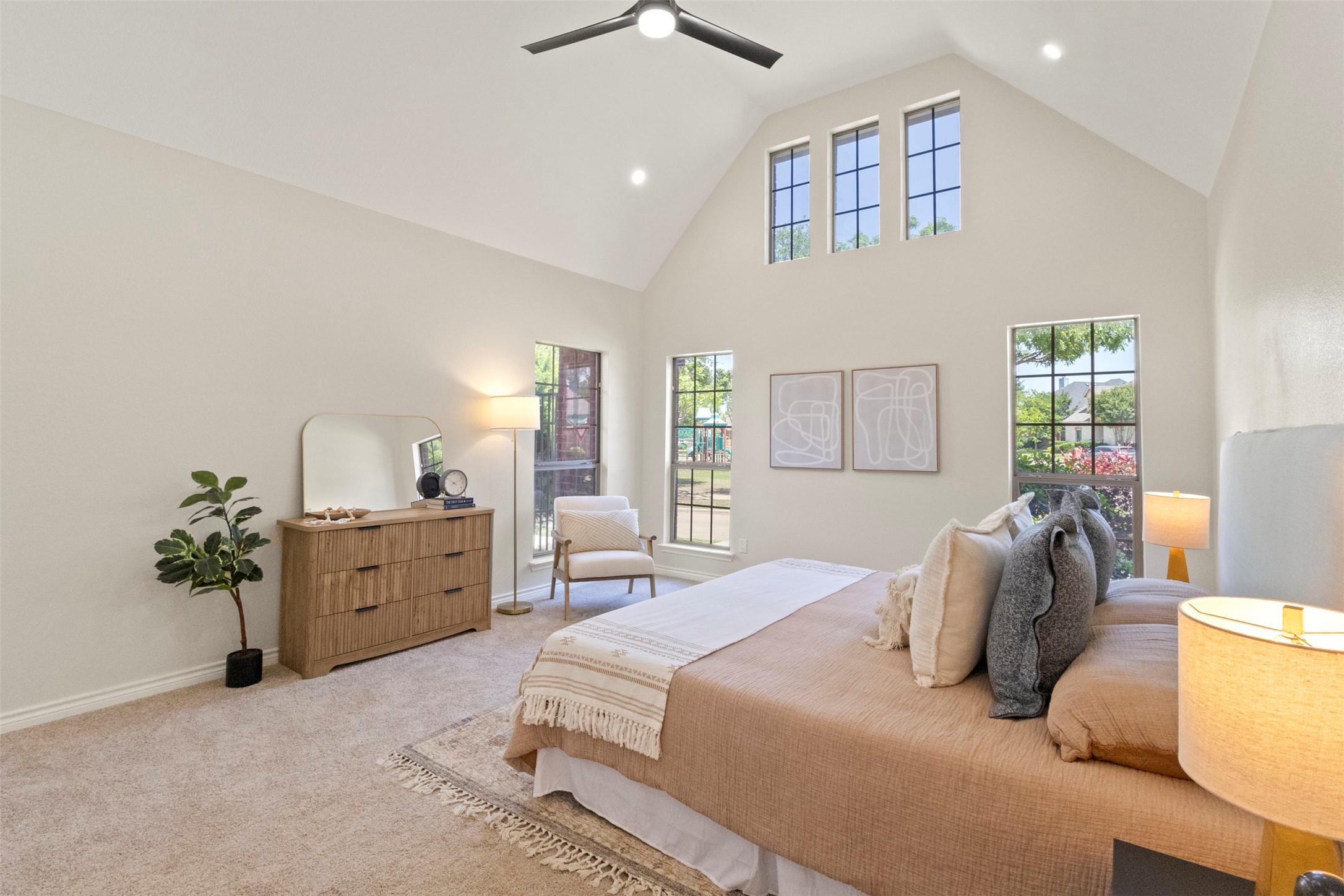 1403 Petersburgh Place