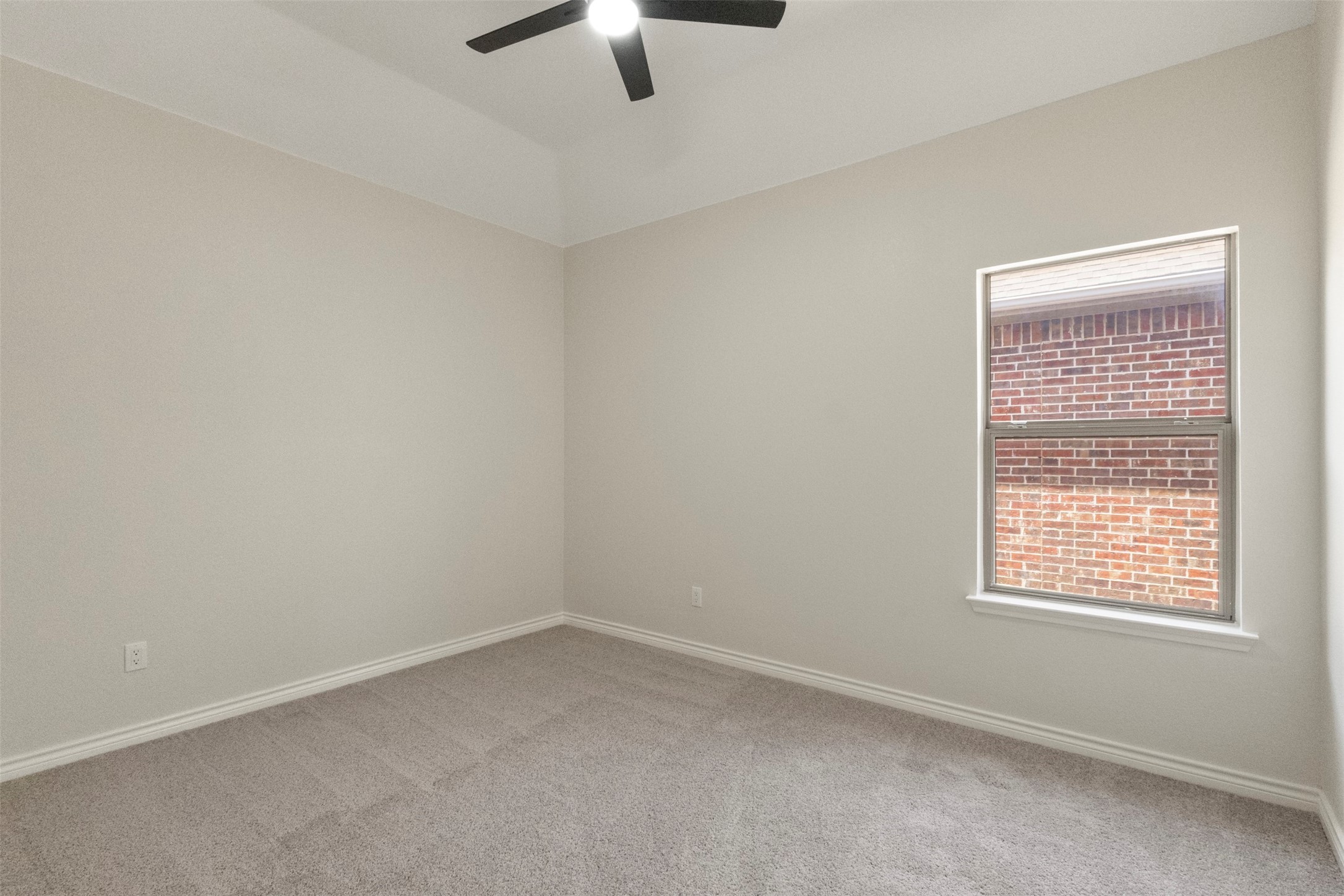 1403 Petersburgh Place