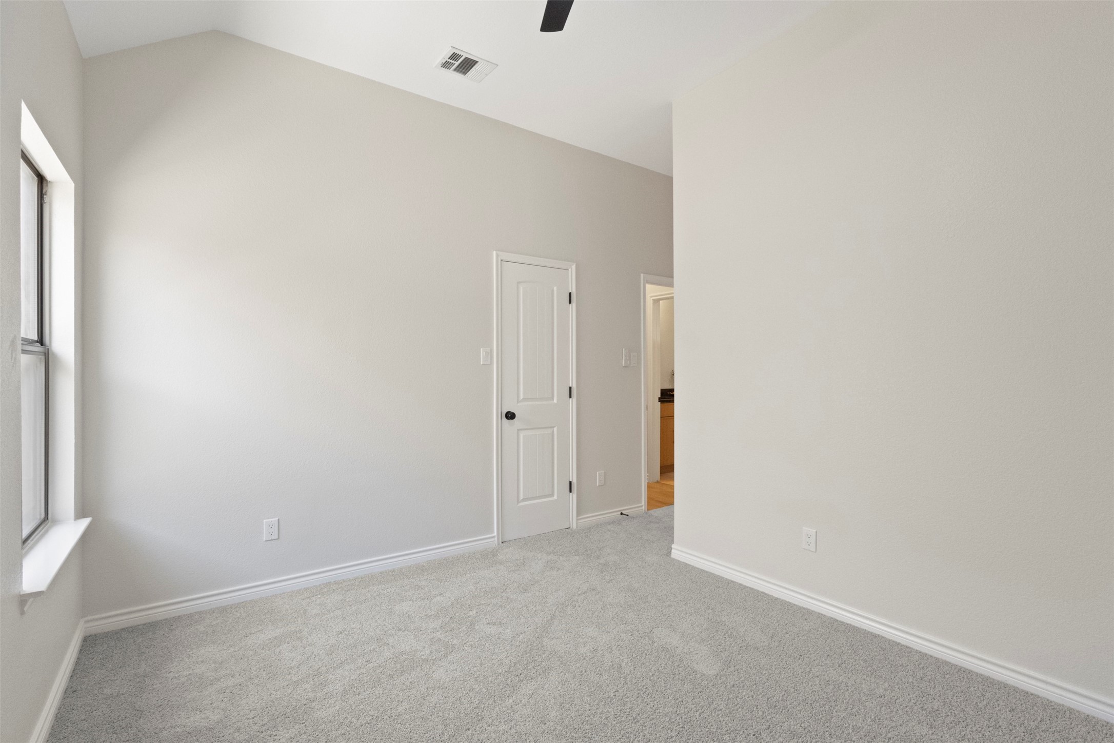 1403 Petersburgh Place