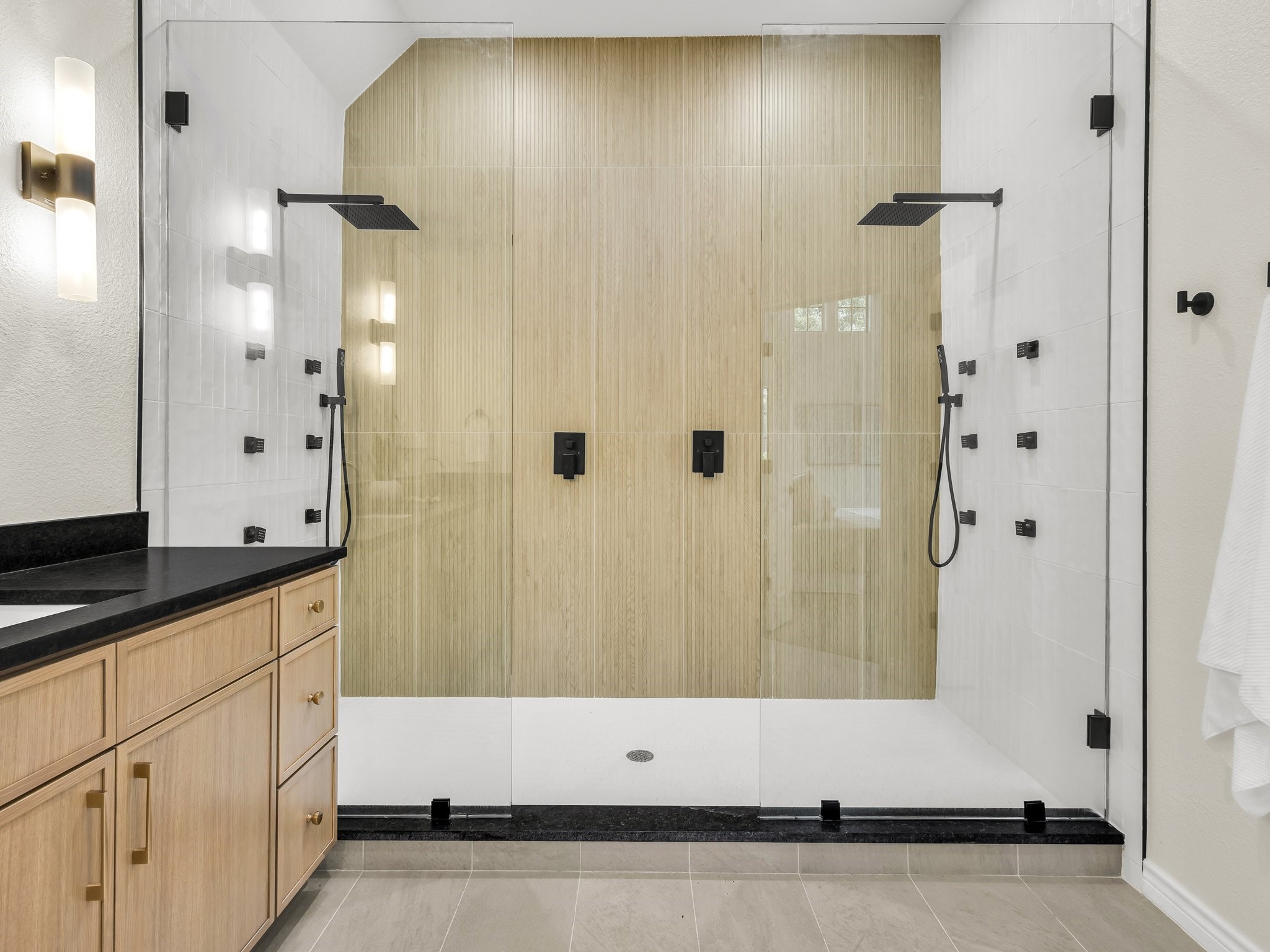 1403 Petersburgh Place