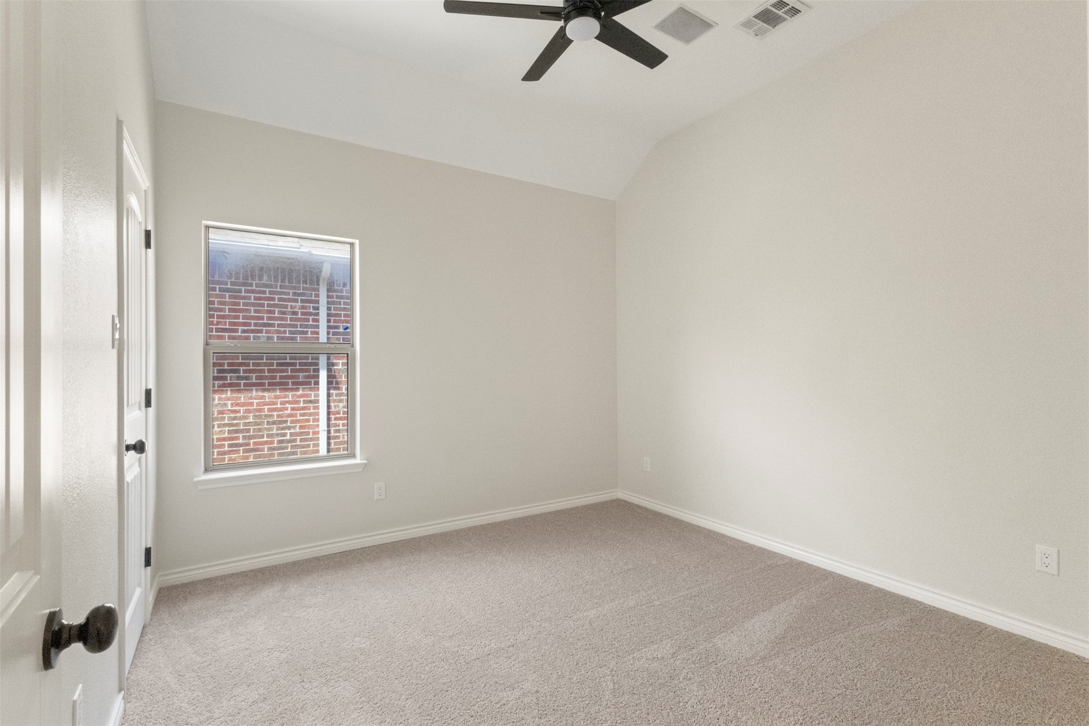 1403 Petersburgh Place