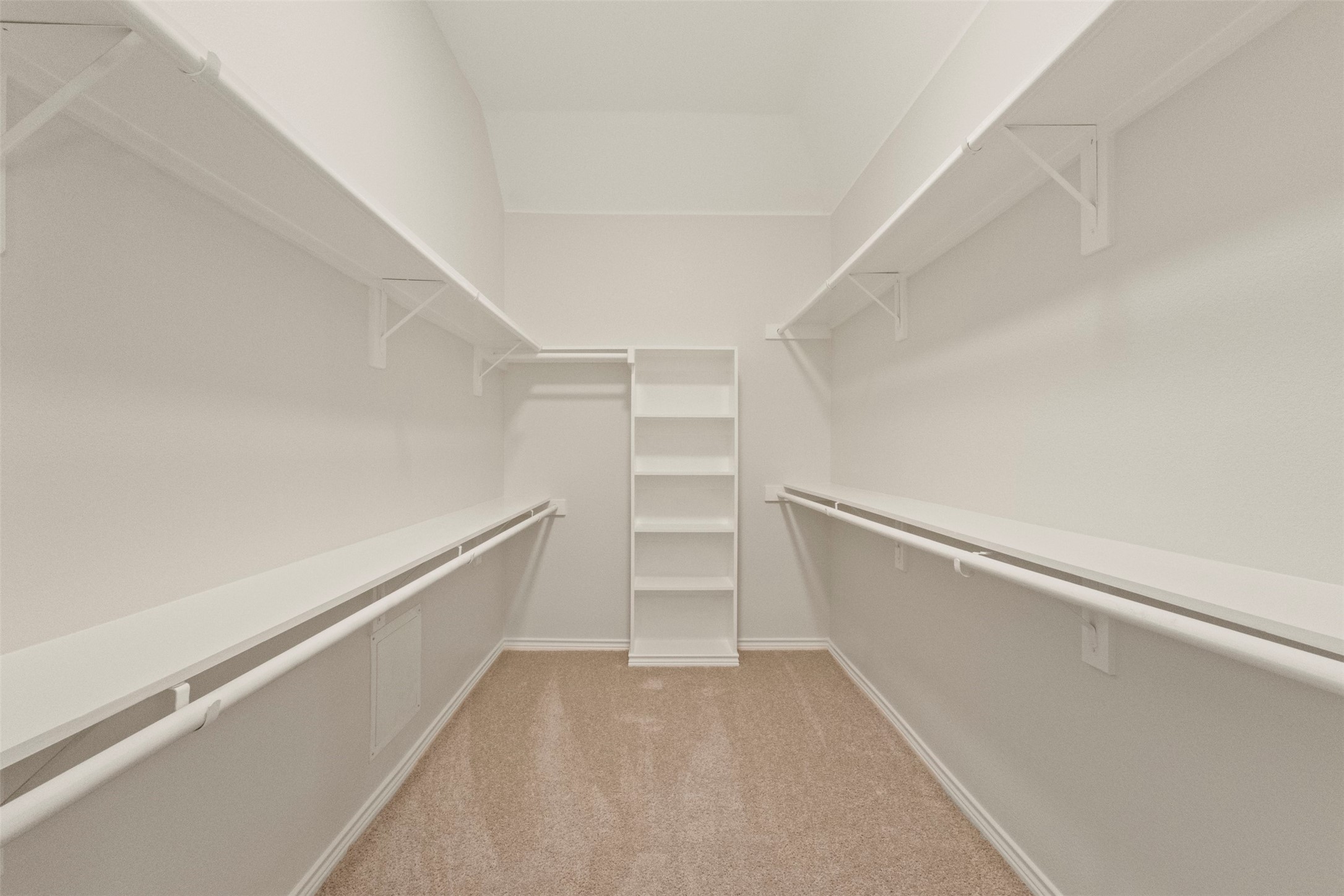 1403 Petersburgh Place