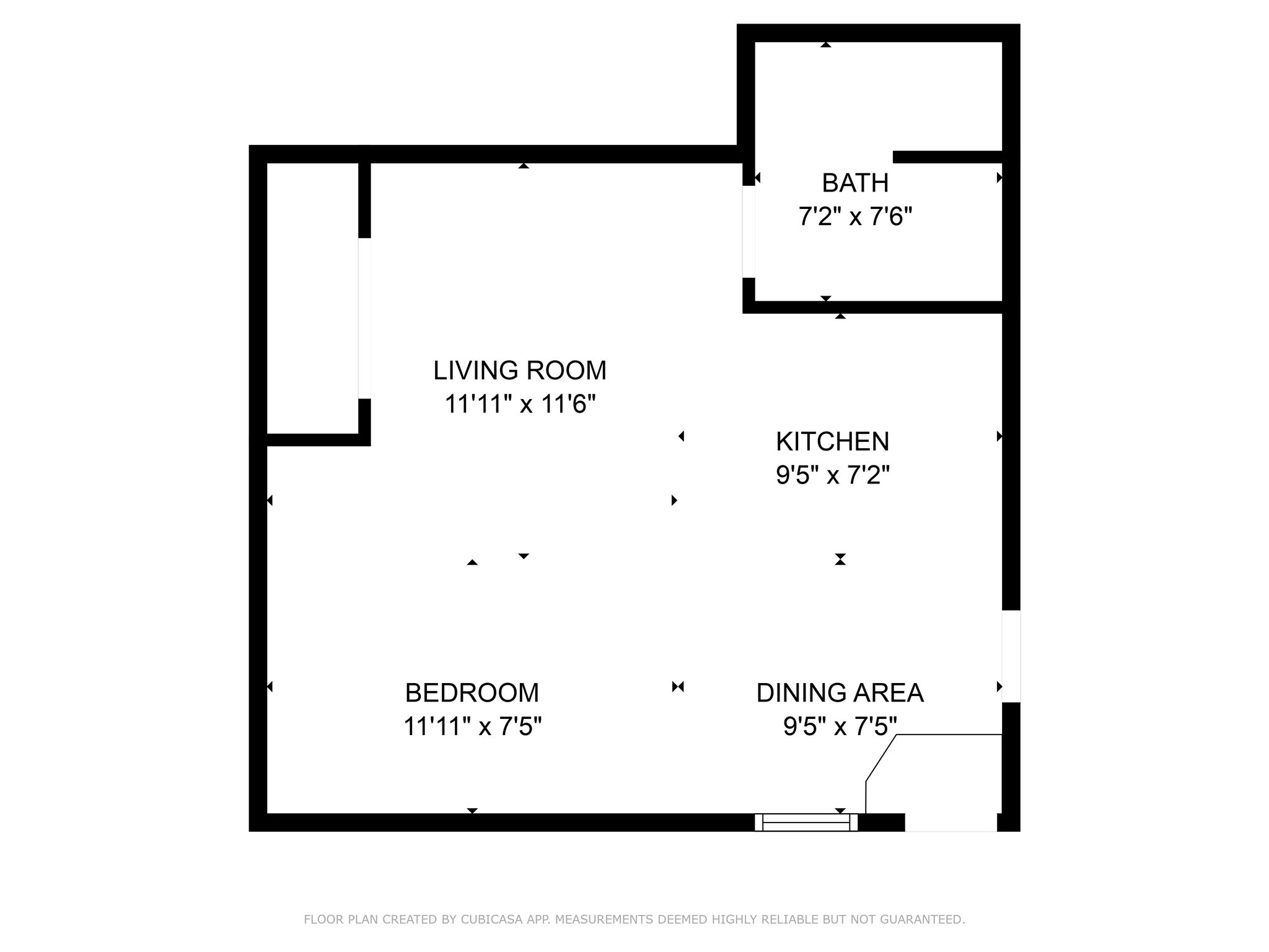 1511 Wysong Drive