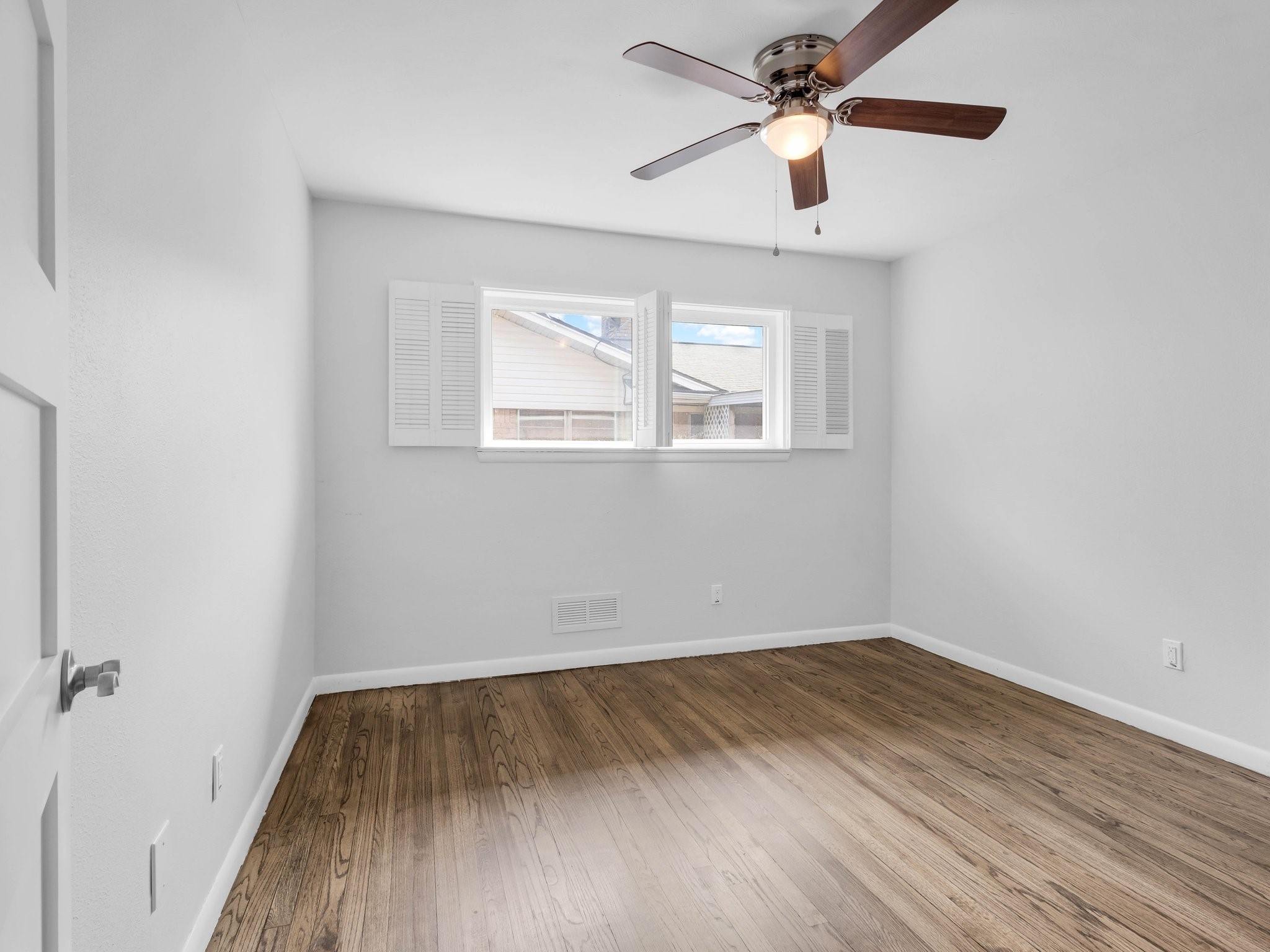 1511 Wysong Drive