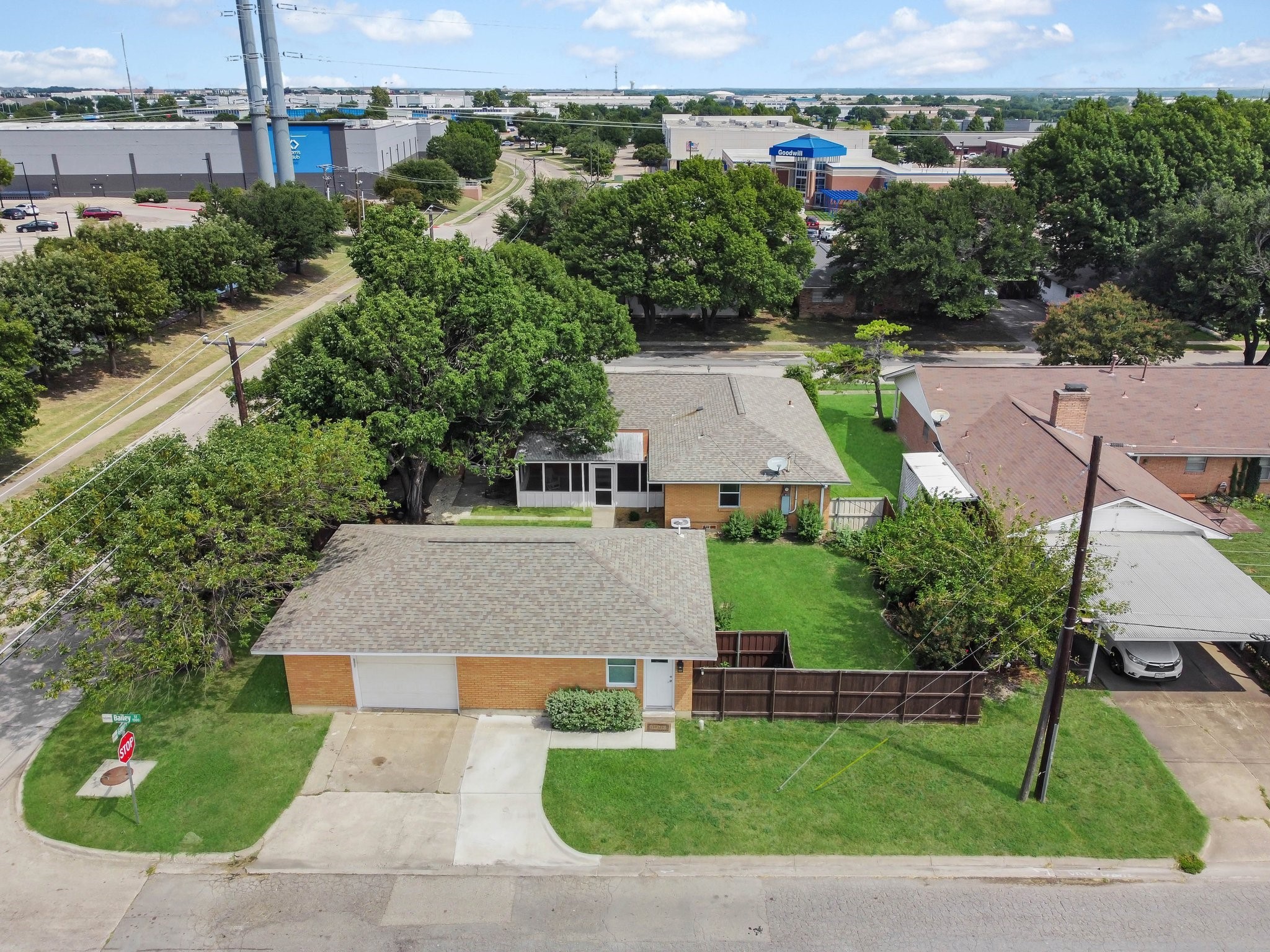 1511 Wysong Drive