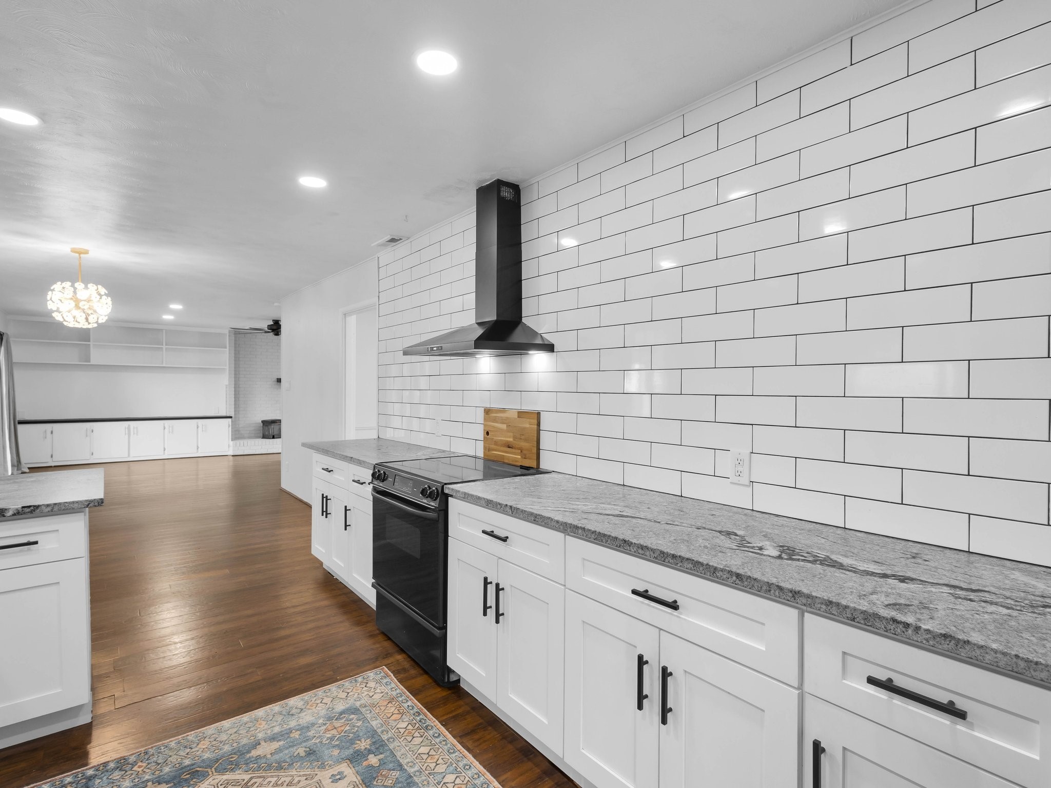 1511 Wysong Drive