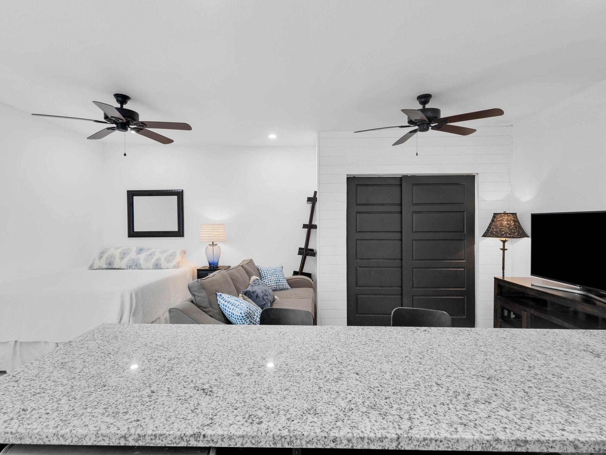 1511 Wysong Drive