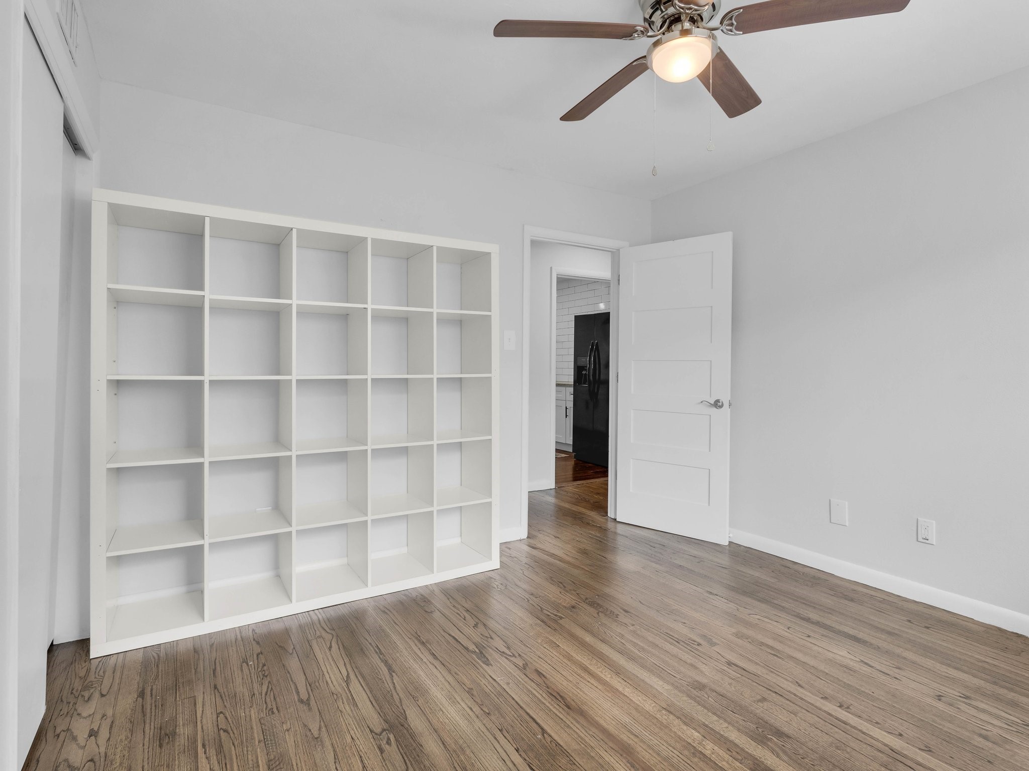 1511 Wysong Drive