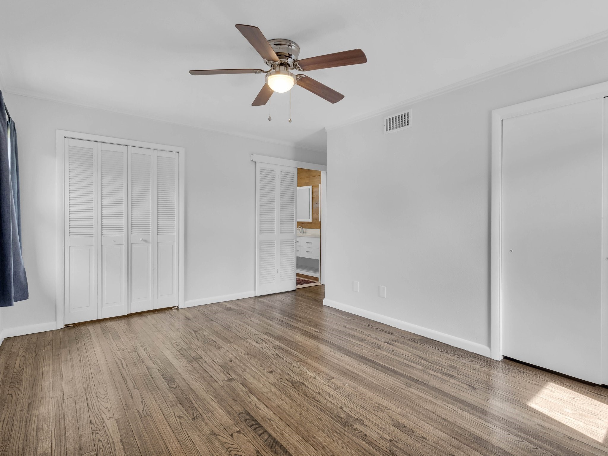 1511 Wysong Drive