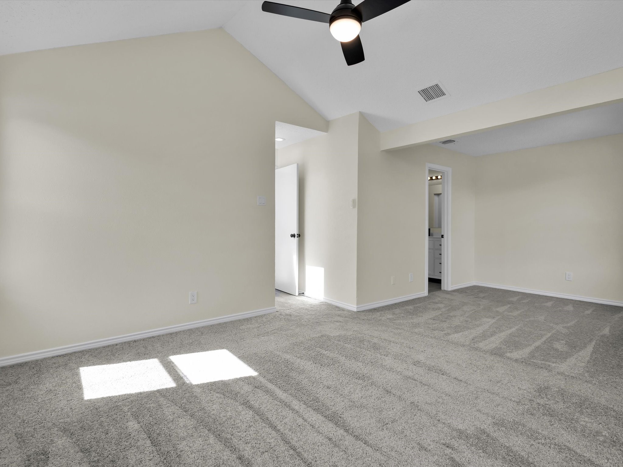 3822 Clover Hill Lane