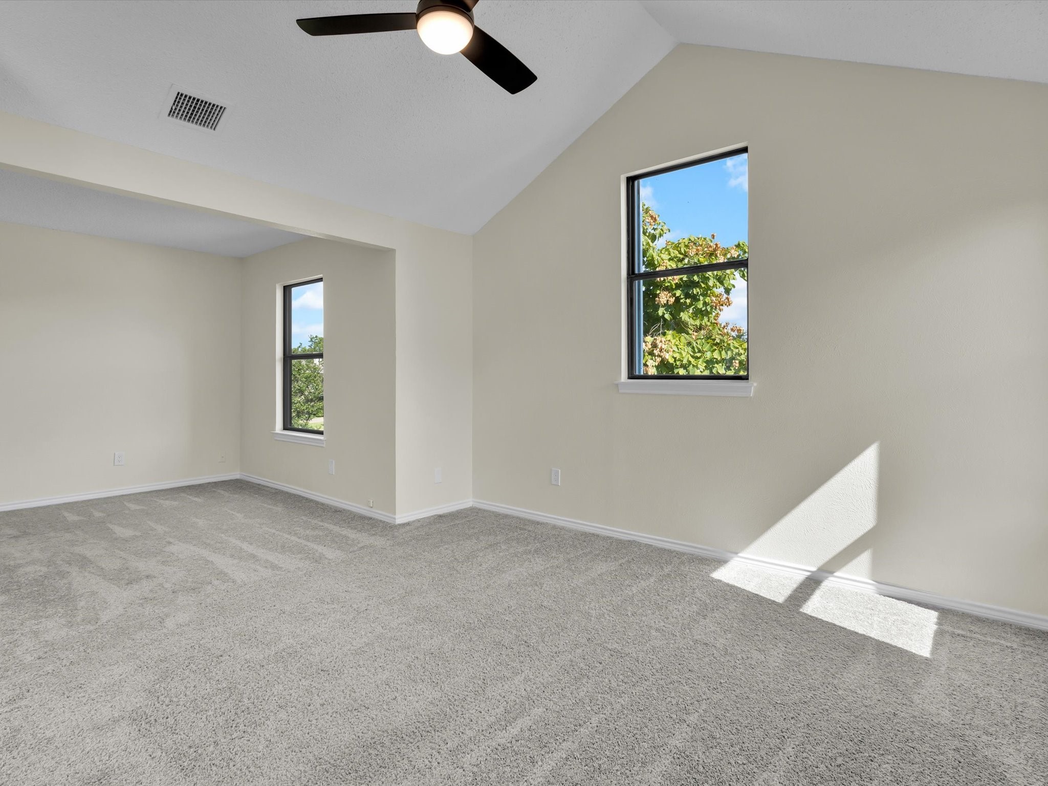 3822 Clover Hill Lane