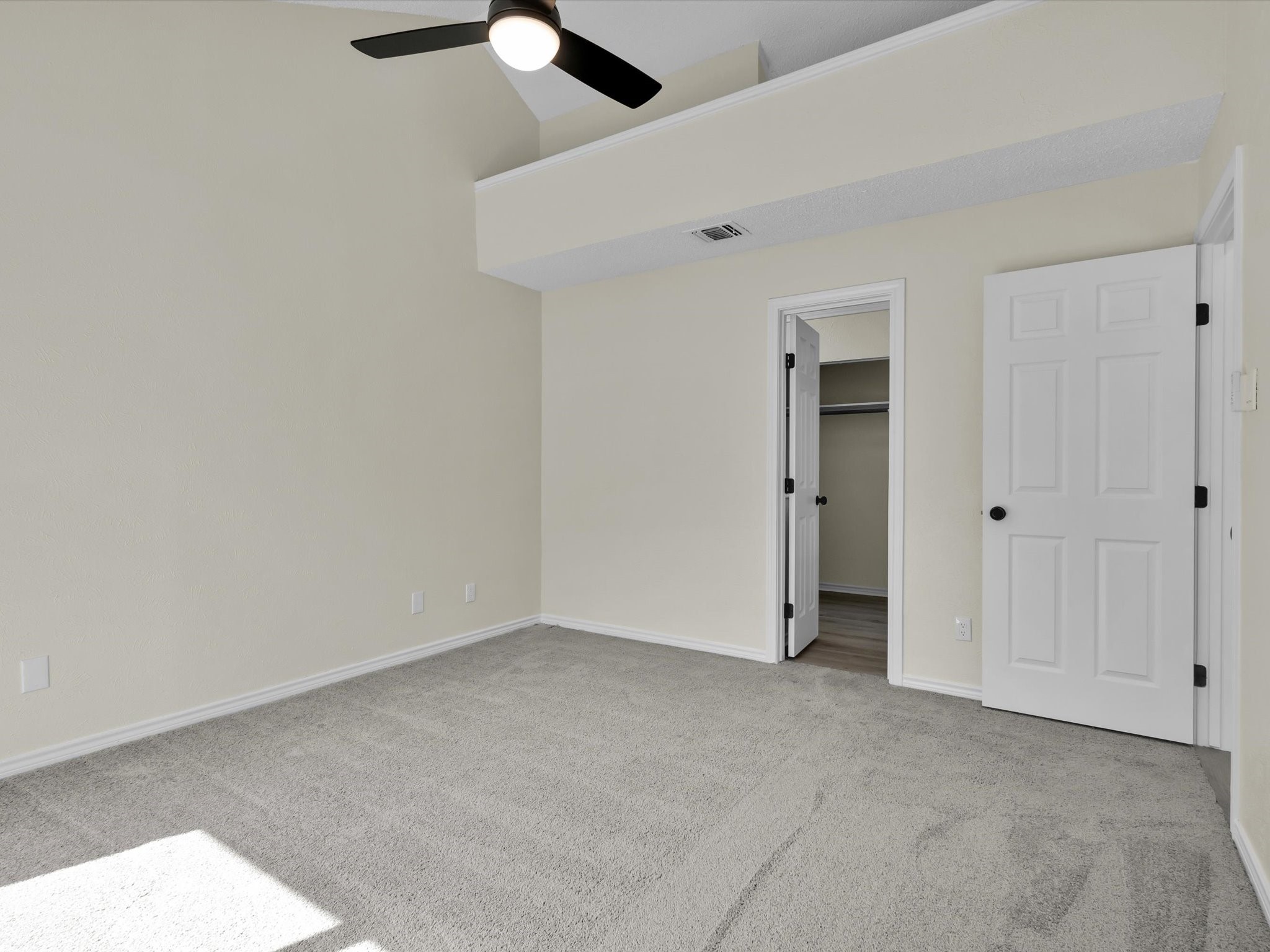 3822 Clover Hill Lane