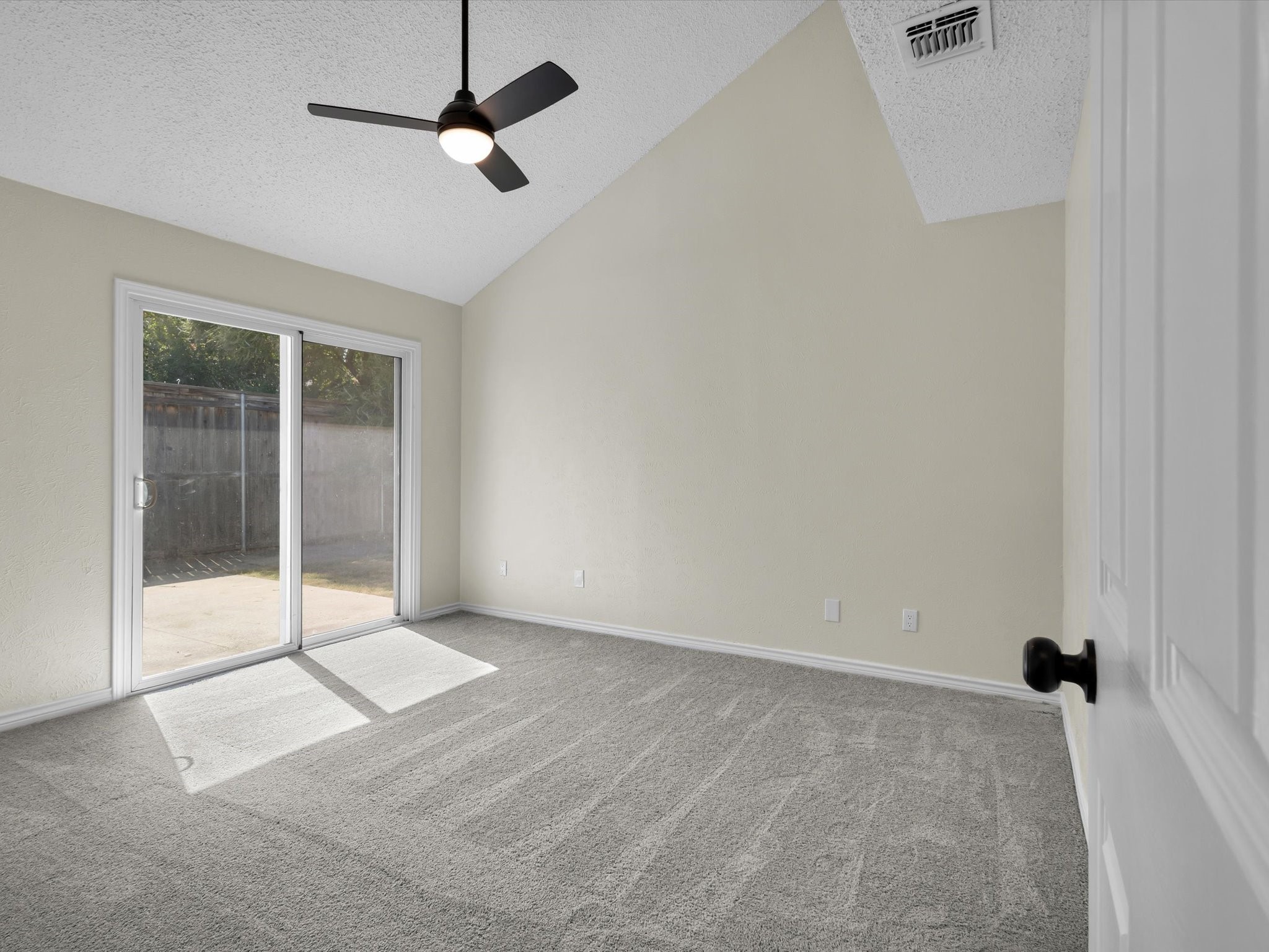 3822 Clover Hill Lane