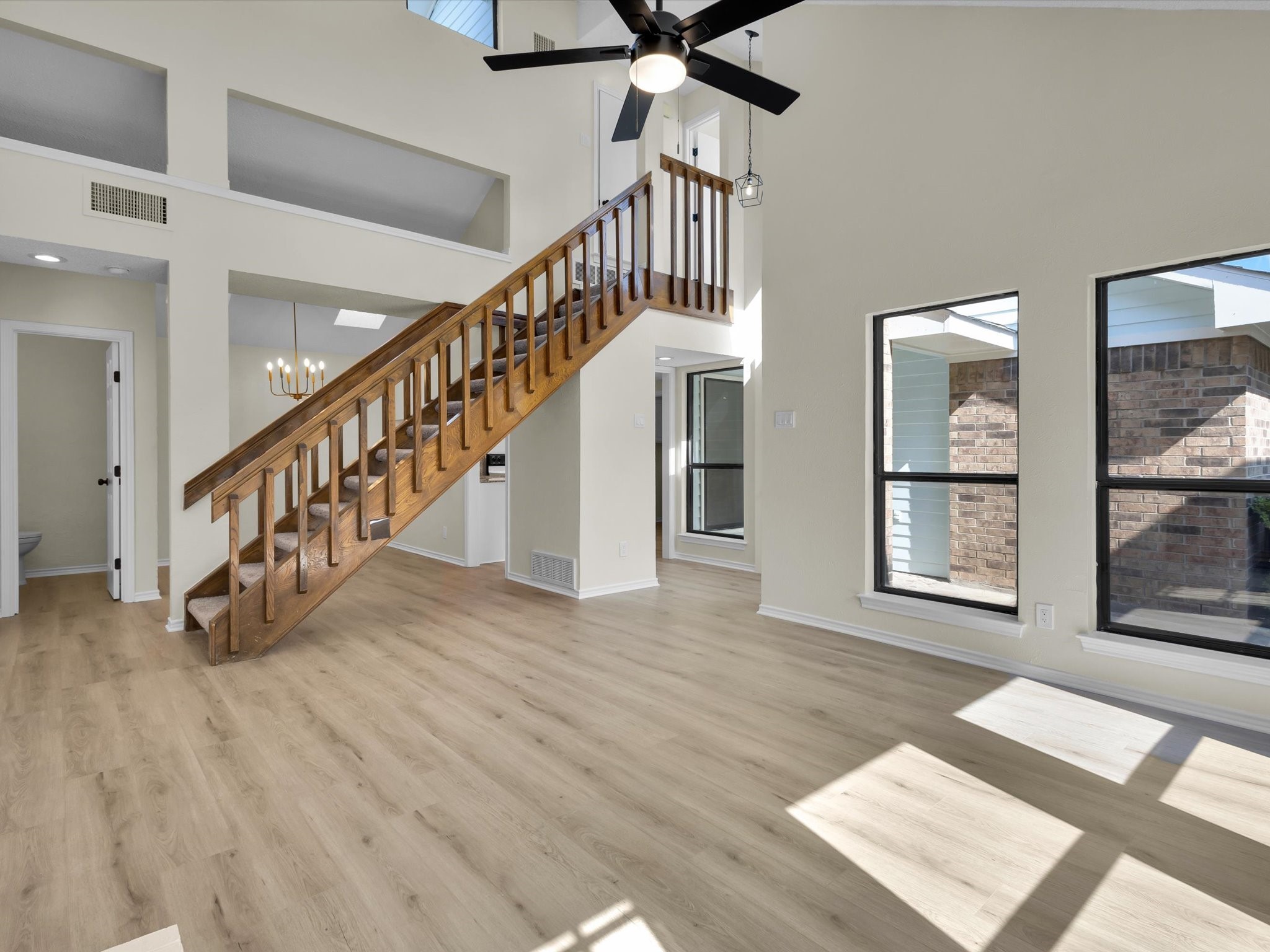 3822 Clover Hill Lane