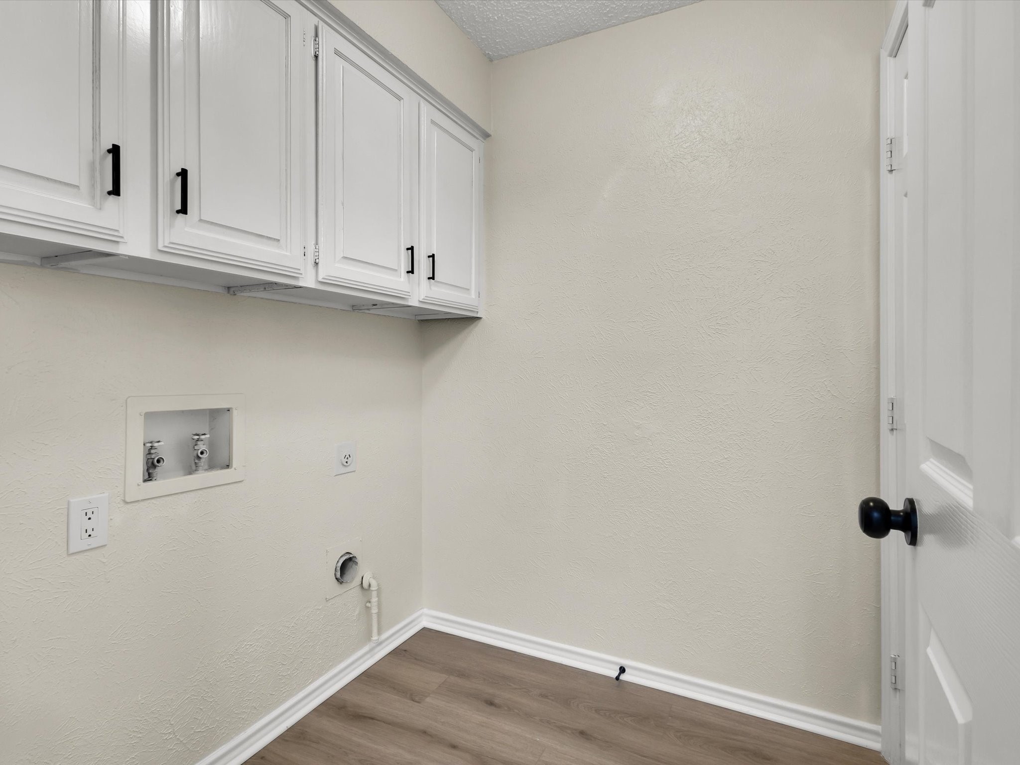 3822 Clover Hill Lane