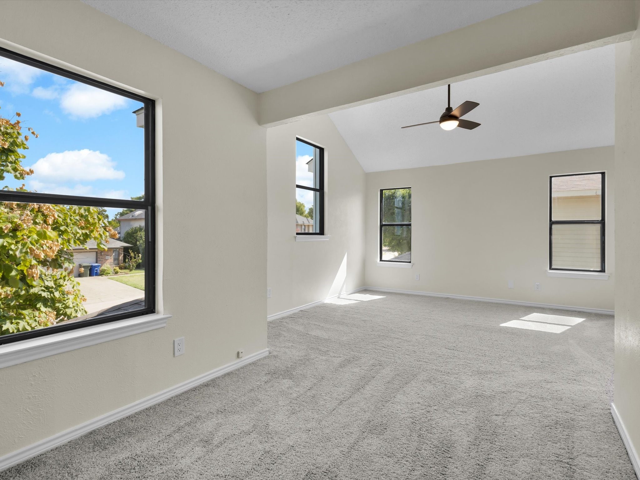 3822 Clover Hill Lane